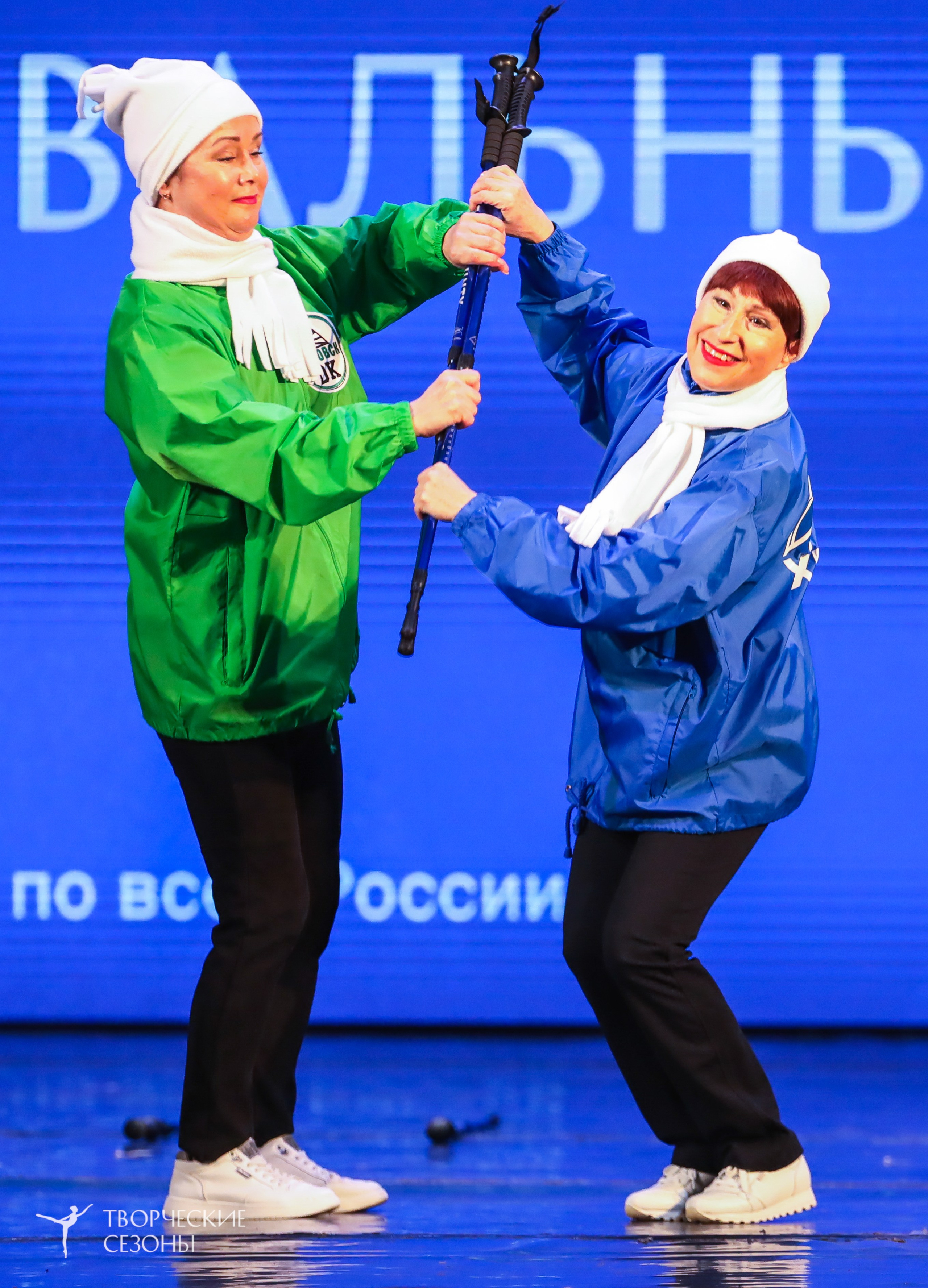 29.11.2025 I Международный конкурс-фестиваль «Танцевальные сезоны. Минск». Медиастудия Фото Концепт