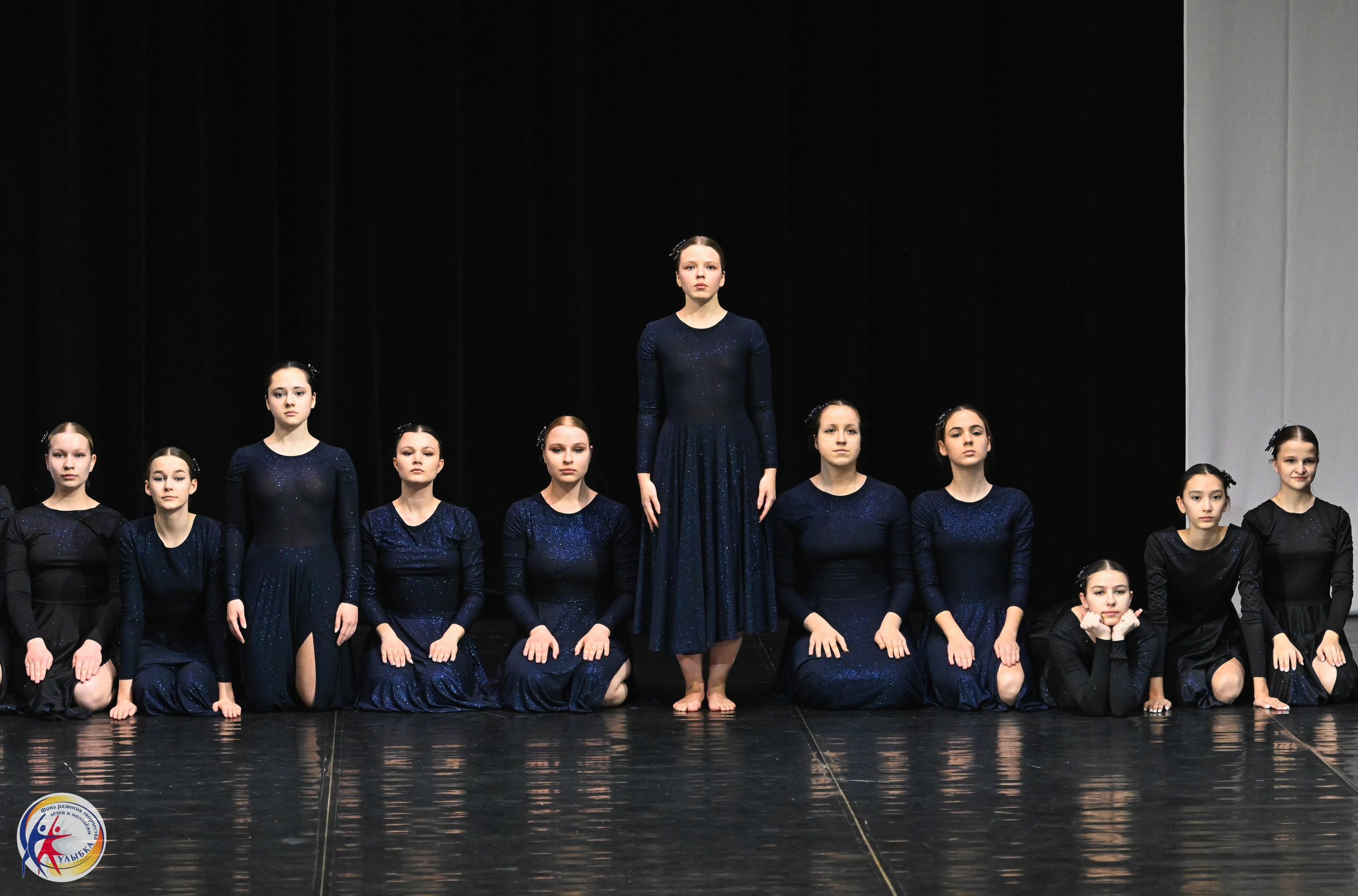 15.02.2025 Международный конкурс хореографии «Танцевака» и «NEW DANCE». Медиастудия Фото Концепт