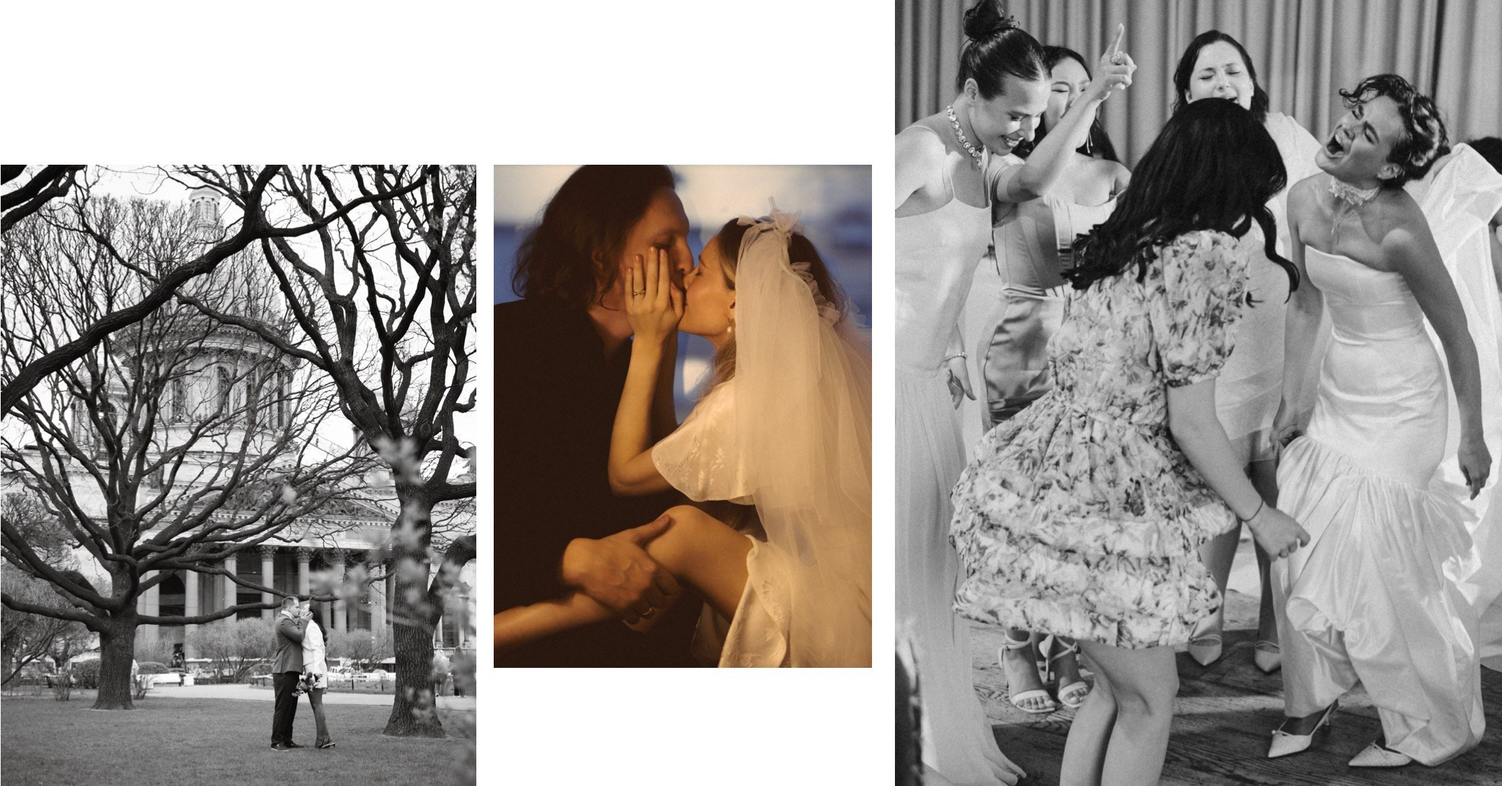 Свадебный фотограф Москва Ирина Писарева