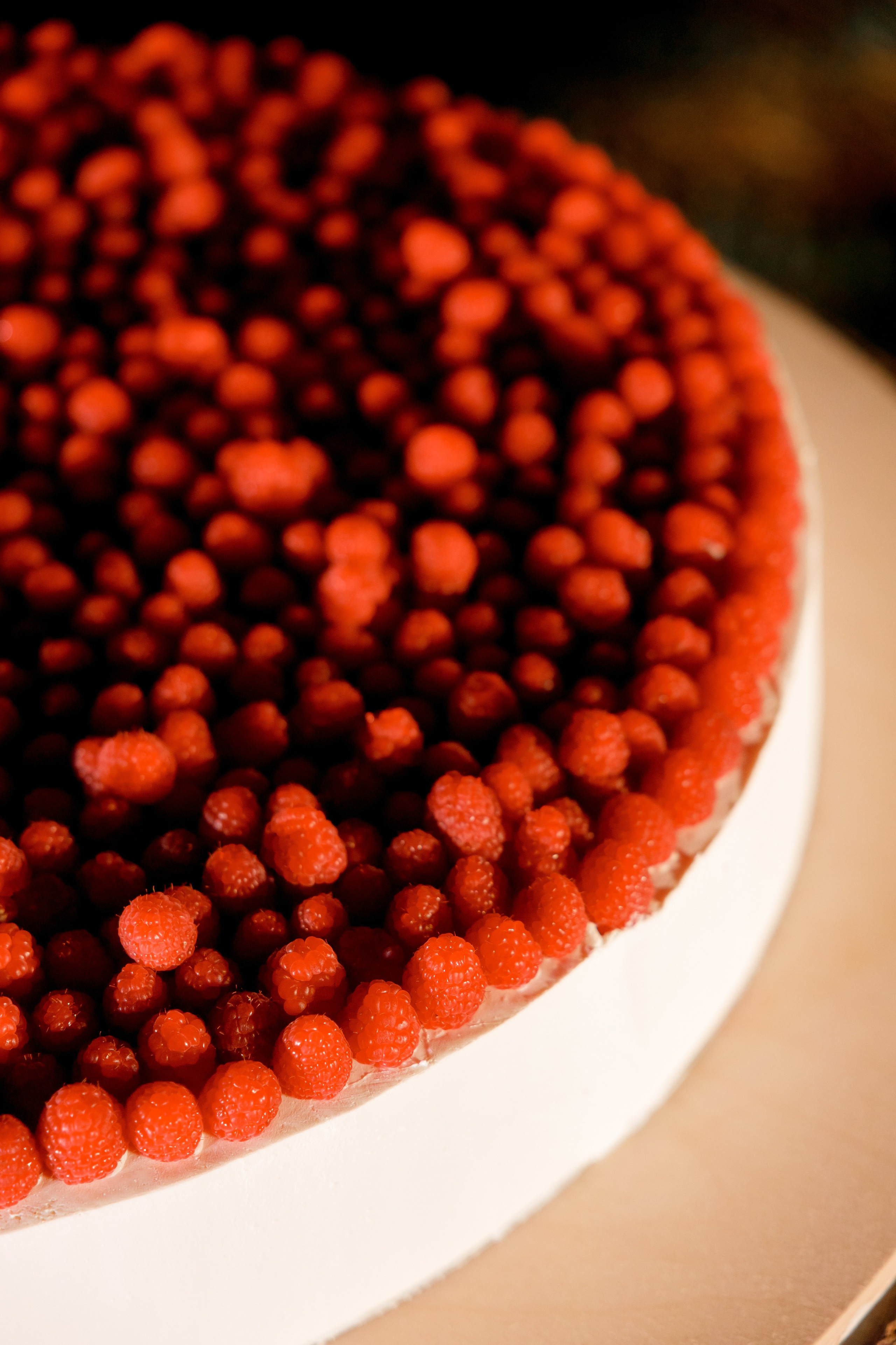 Серия со свадьбы  в загородном отеле Pineriver. Свадебный фотограф в Москве и Санкт-Петербурге Денис Ходюков