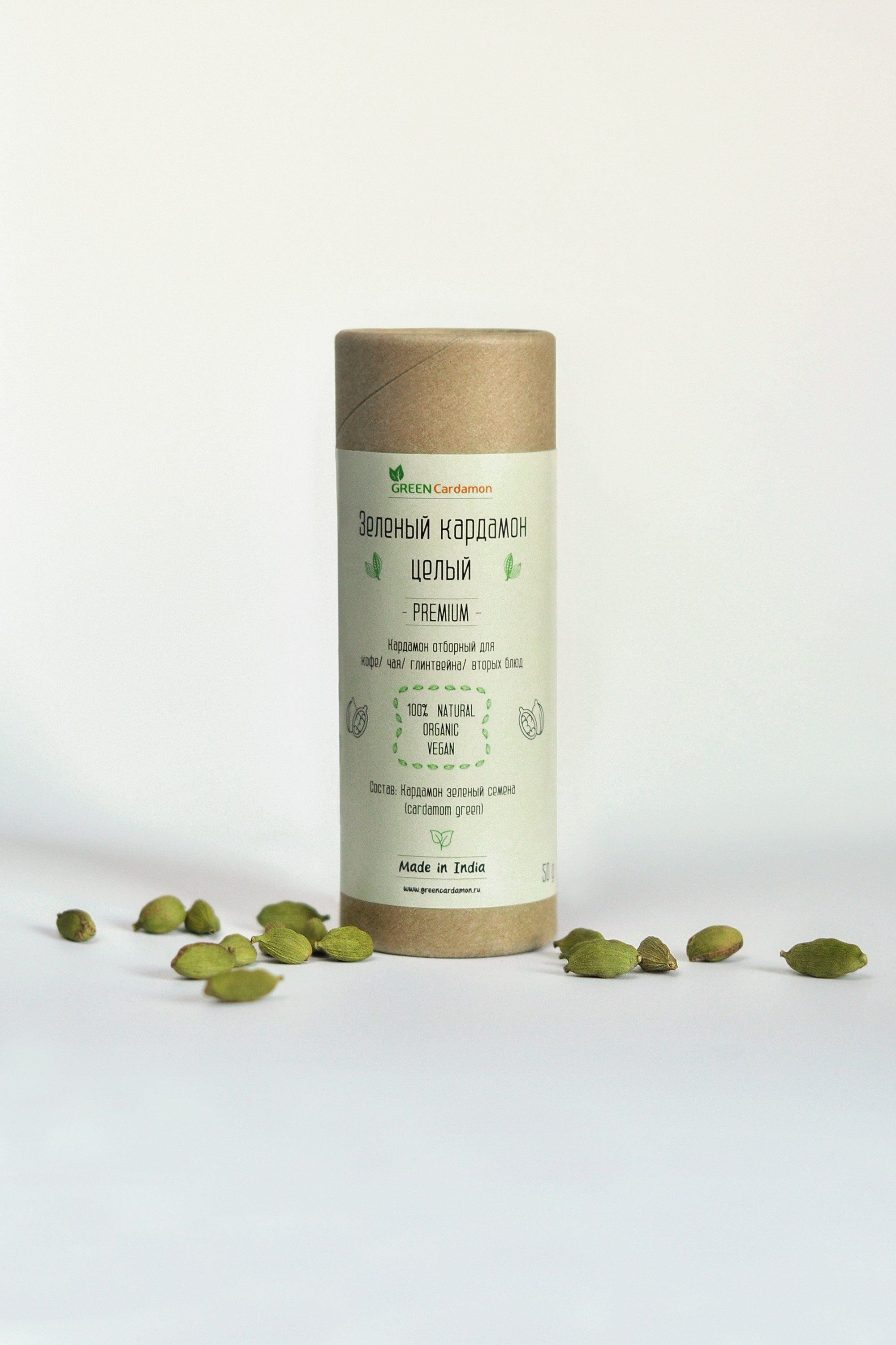 Фотограф специй. Фотограф и художник Kerry Moore