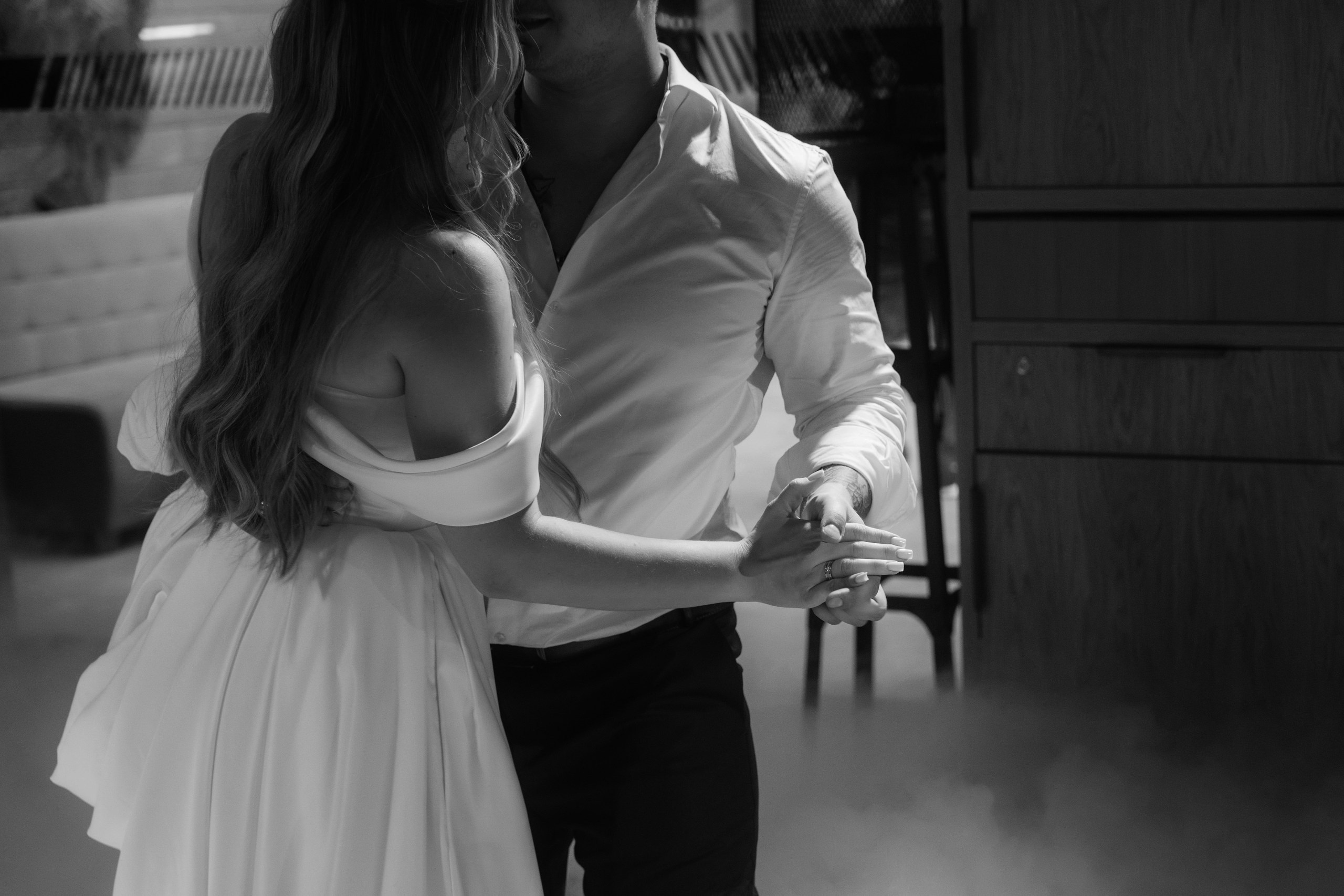 Wedding day #78. Свадебный, семейный фотограф в Рязани Лена Брант