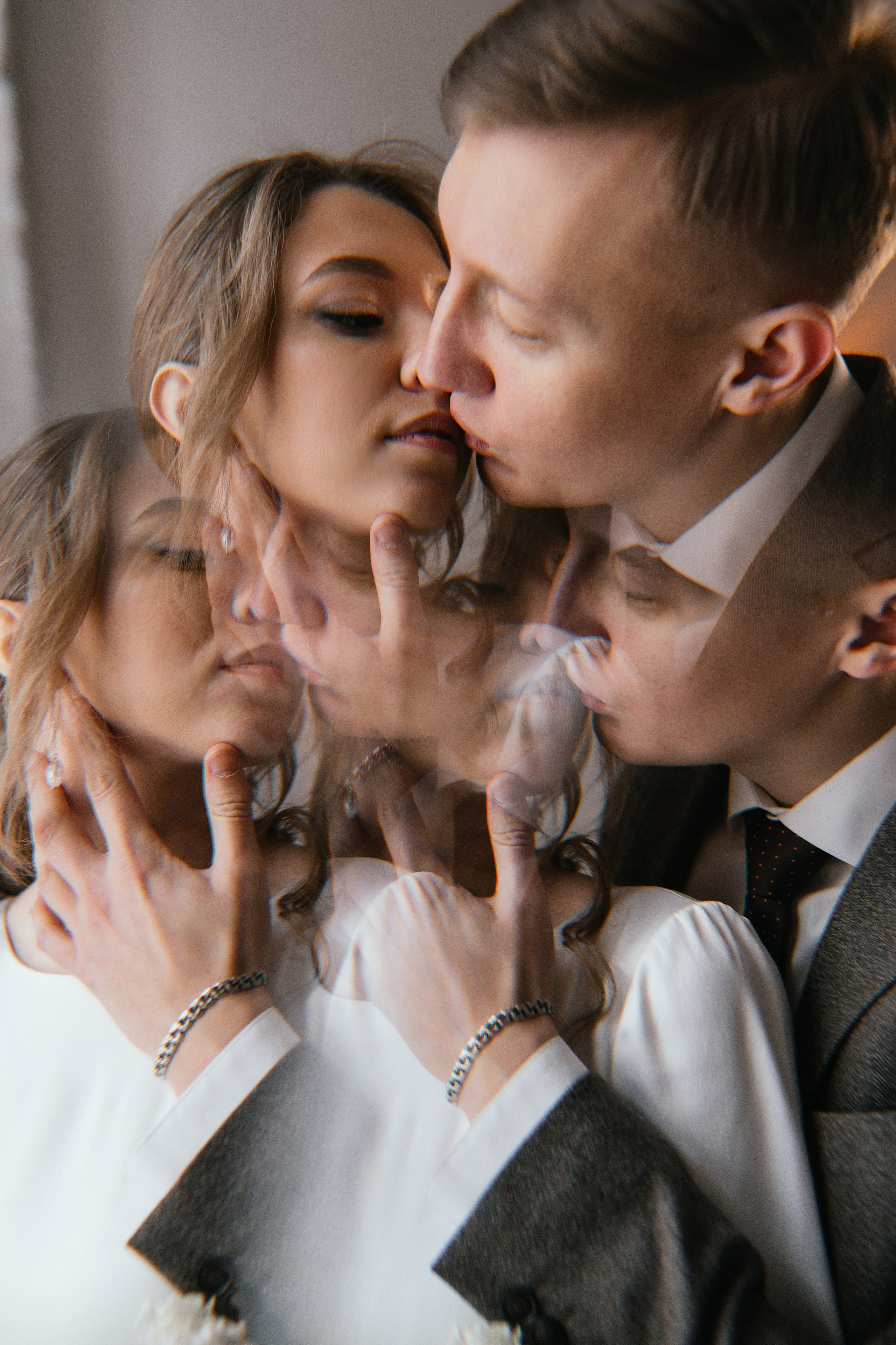 Wedding day #47. Свадебный, семейный фотограф в Рязани Лена Брант