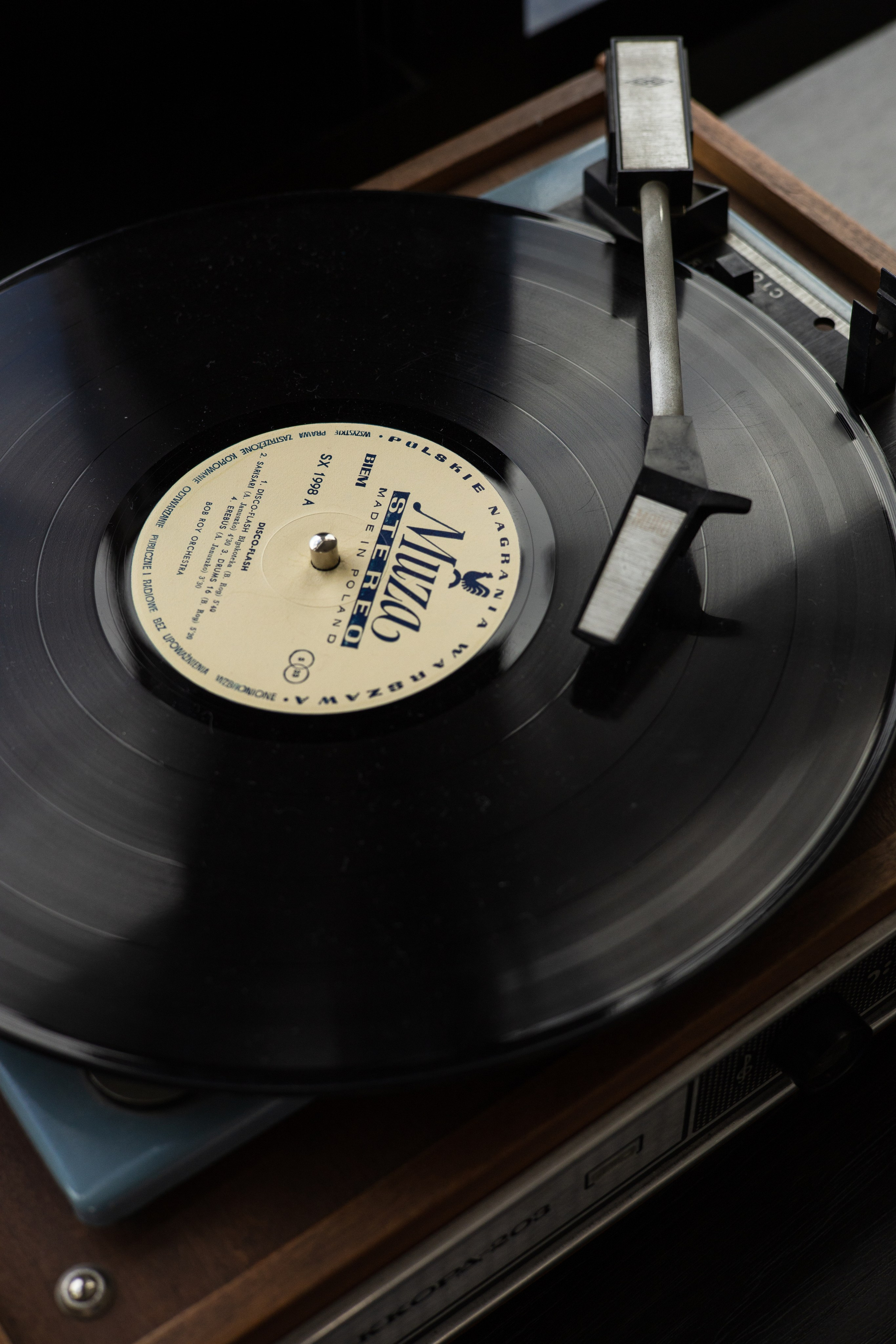 Беременные подружки. Настя Лекса. фотограф г. Красноярск