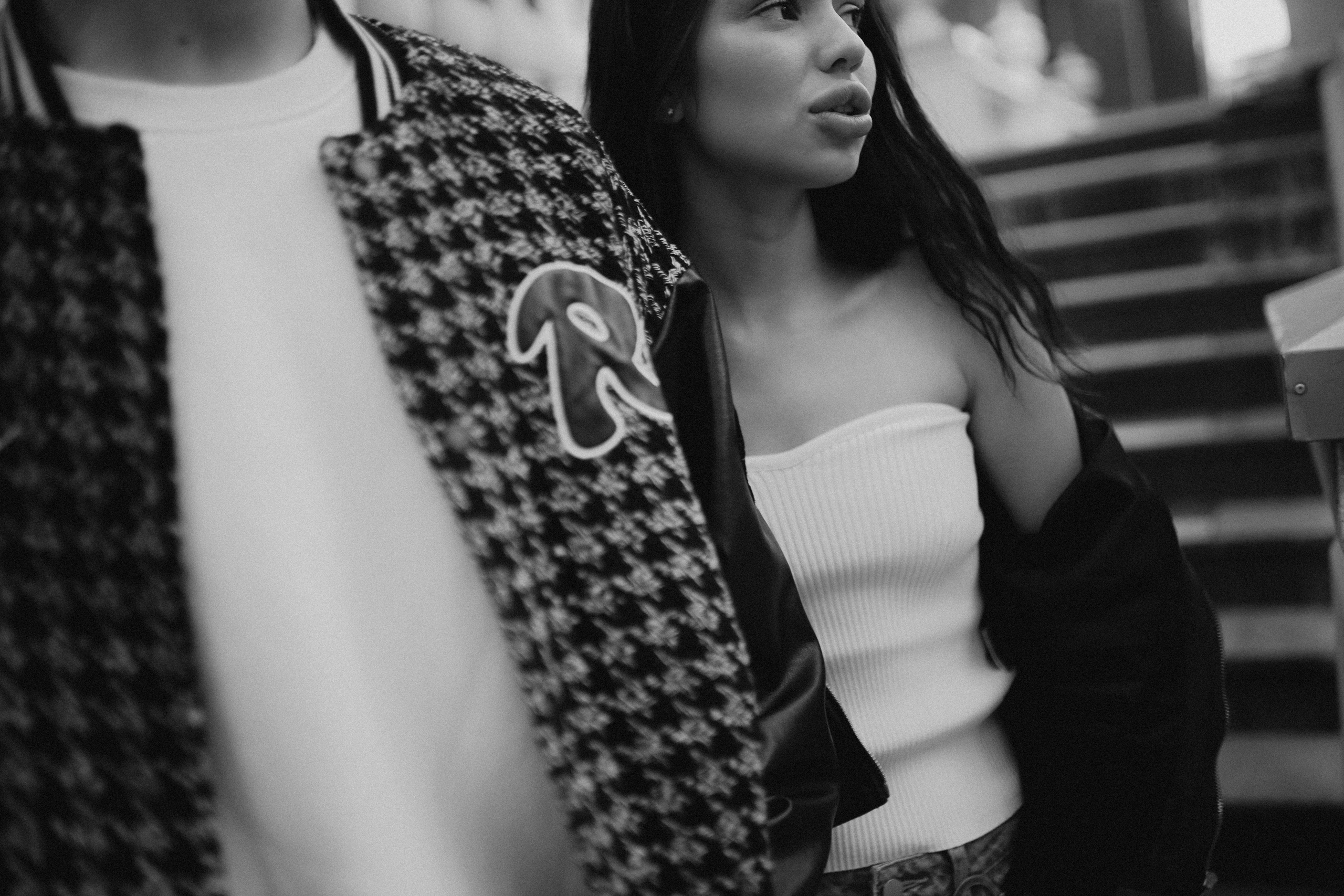 Утро в городе. Свадебный и семейный фотограф в Екатеринбурге Катя Буряк