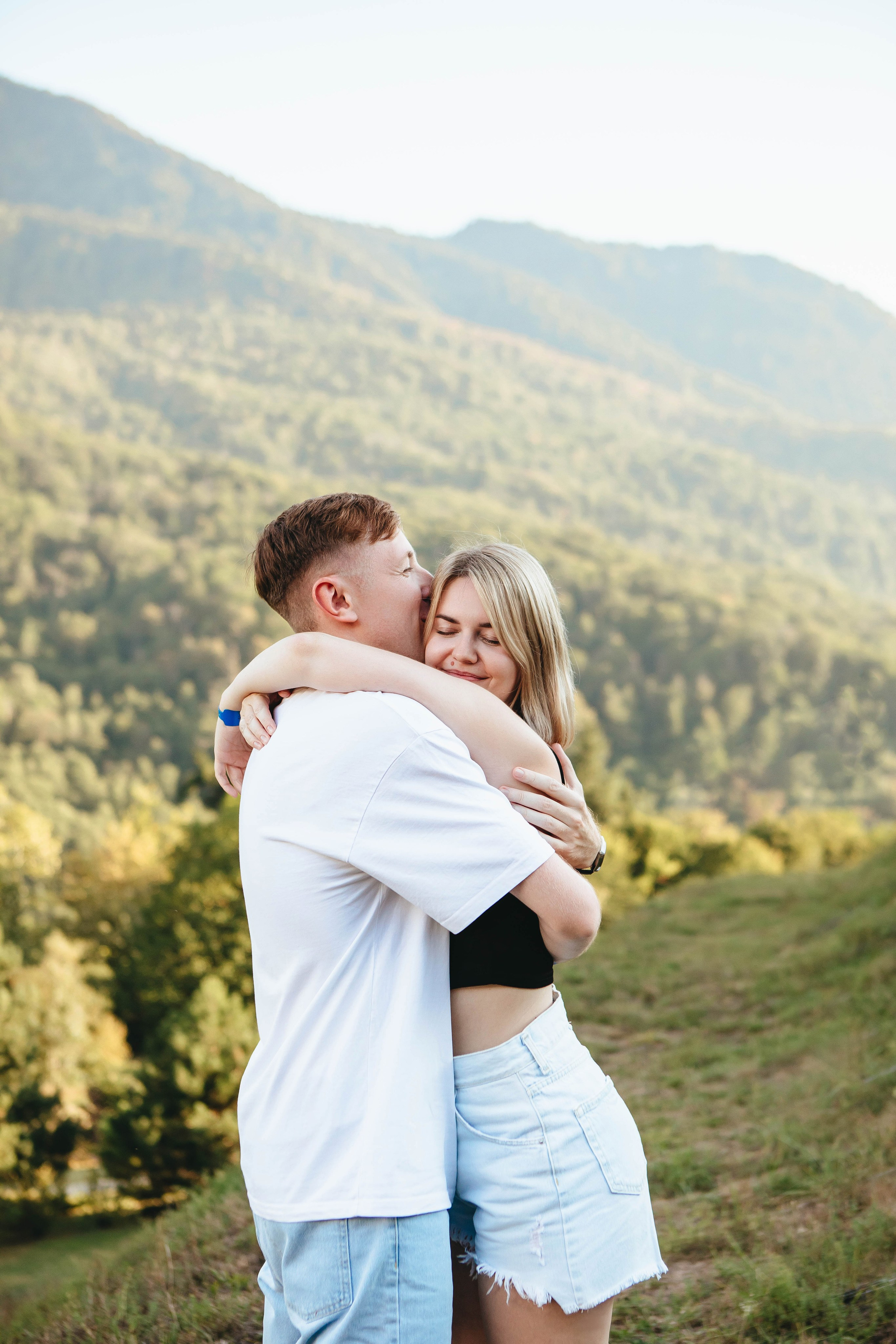 Мгновения любви. Семейный и свадебный фотограф Сочи Адлер Сириус Красная поляна