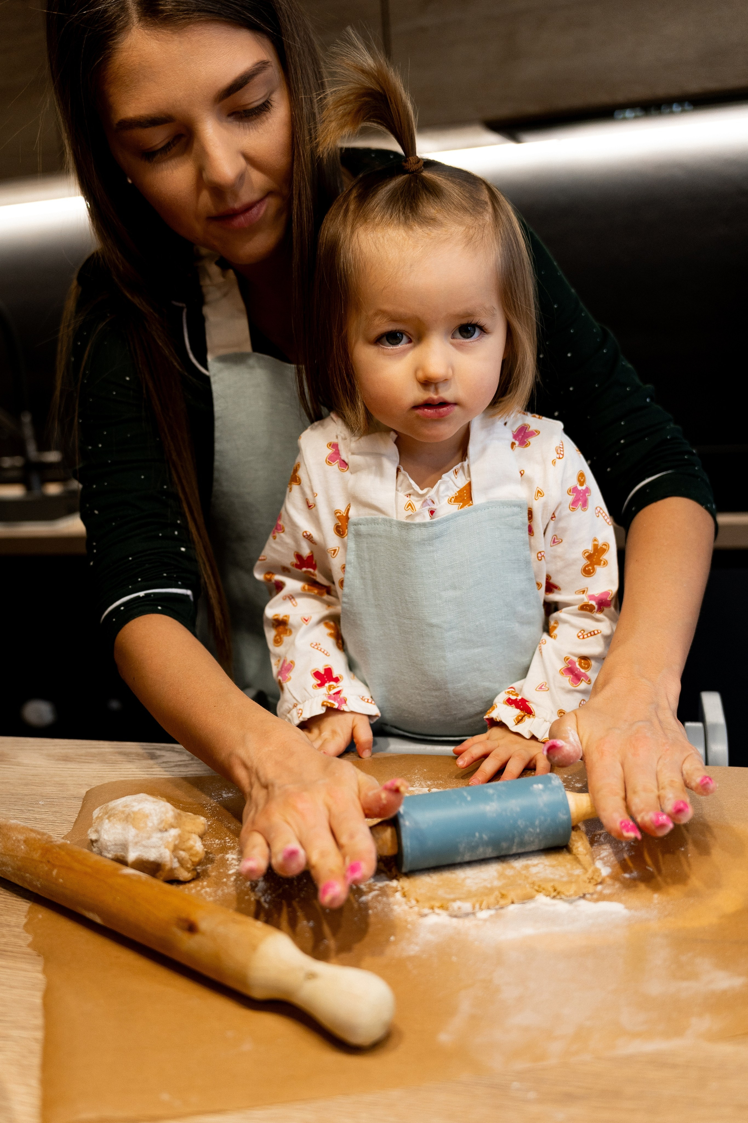 Семейный фотограф Краснодар. Семейный и NEWBORN фотограф г. Краснодар