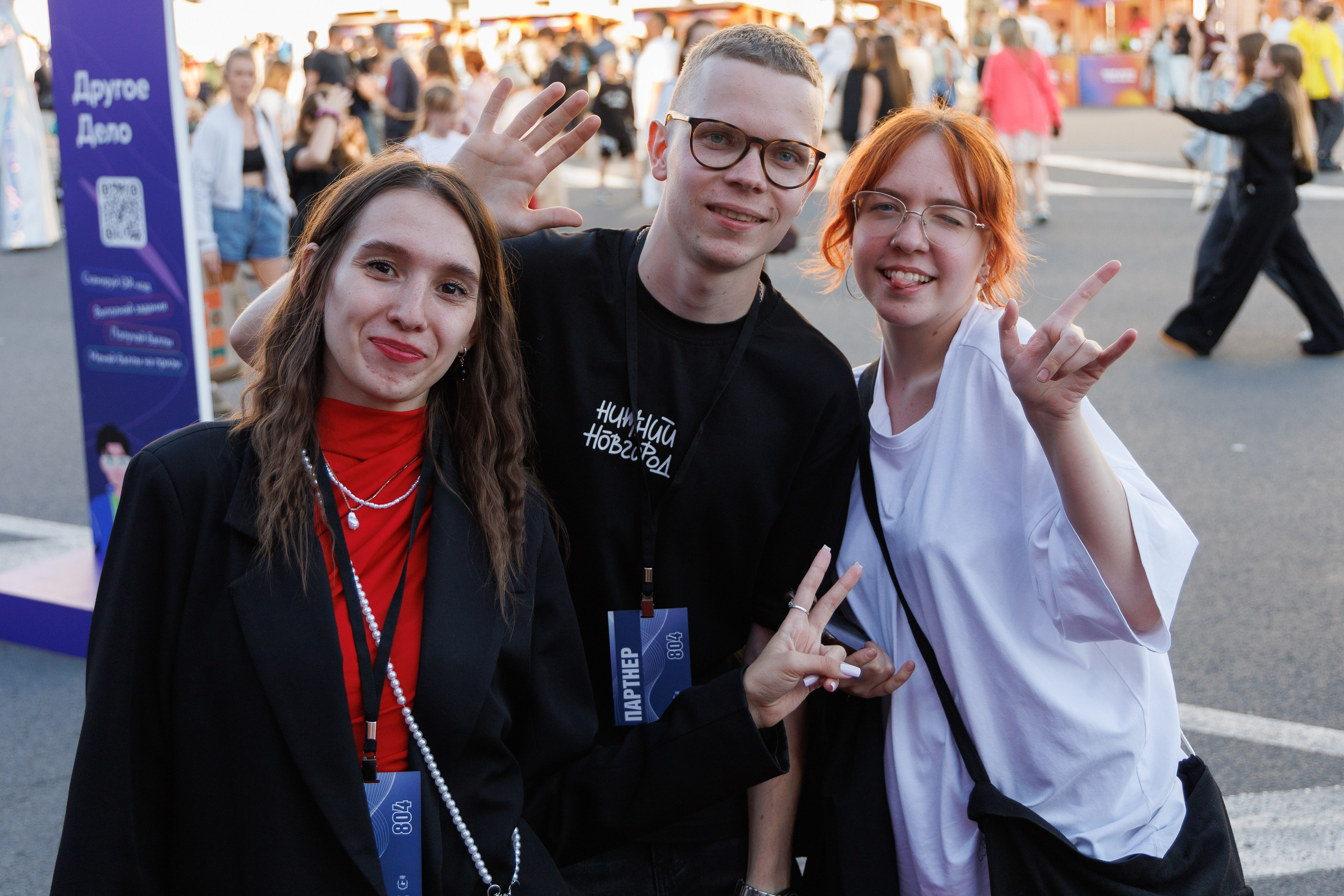 Репортаж «Другое дело». Интерьерный, предметный фуд-фотограф в Нижнем Новгороде Наталья Латыпова