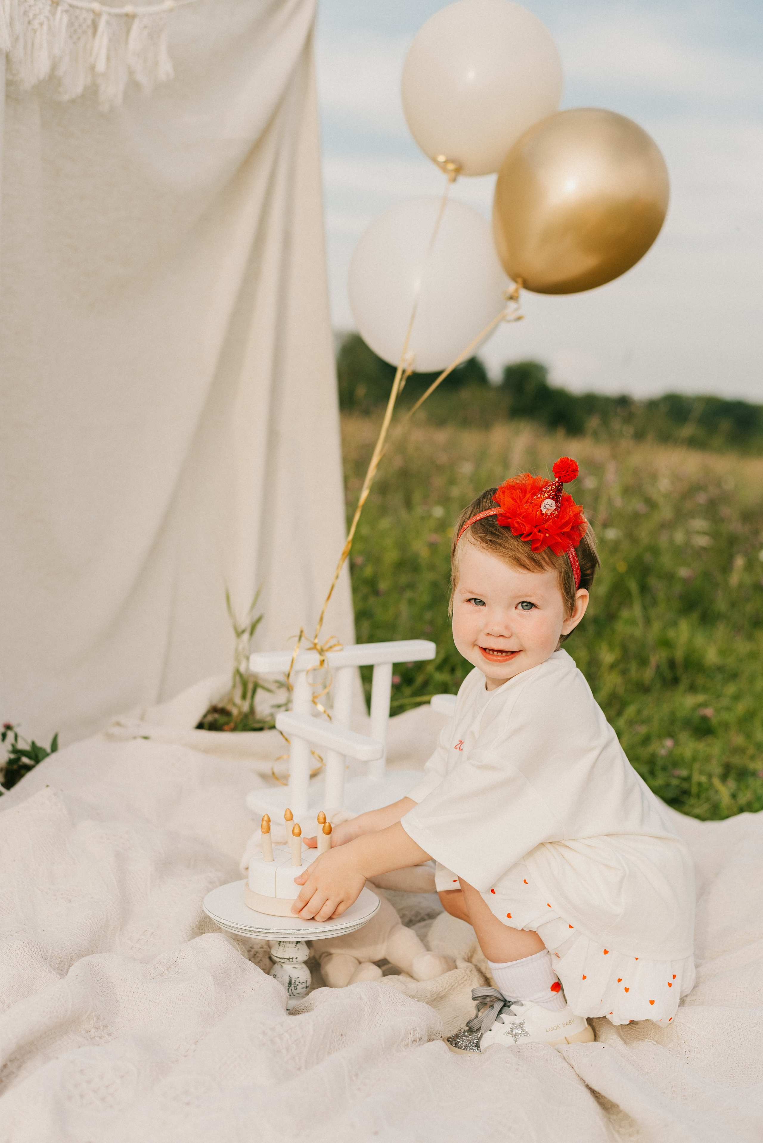 Детская и семейная фотосессия. Детский фотограф Ольга Жубрина