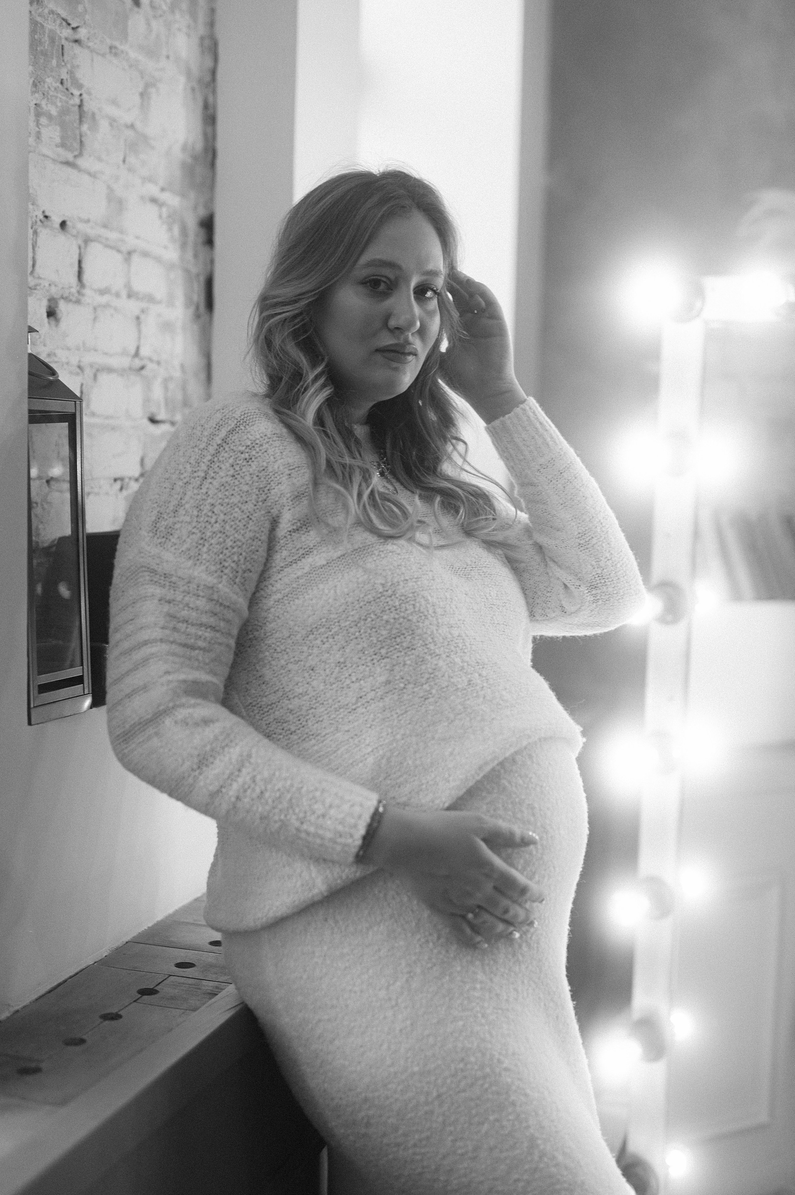 Фотосессия для Мурада и Марьям