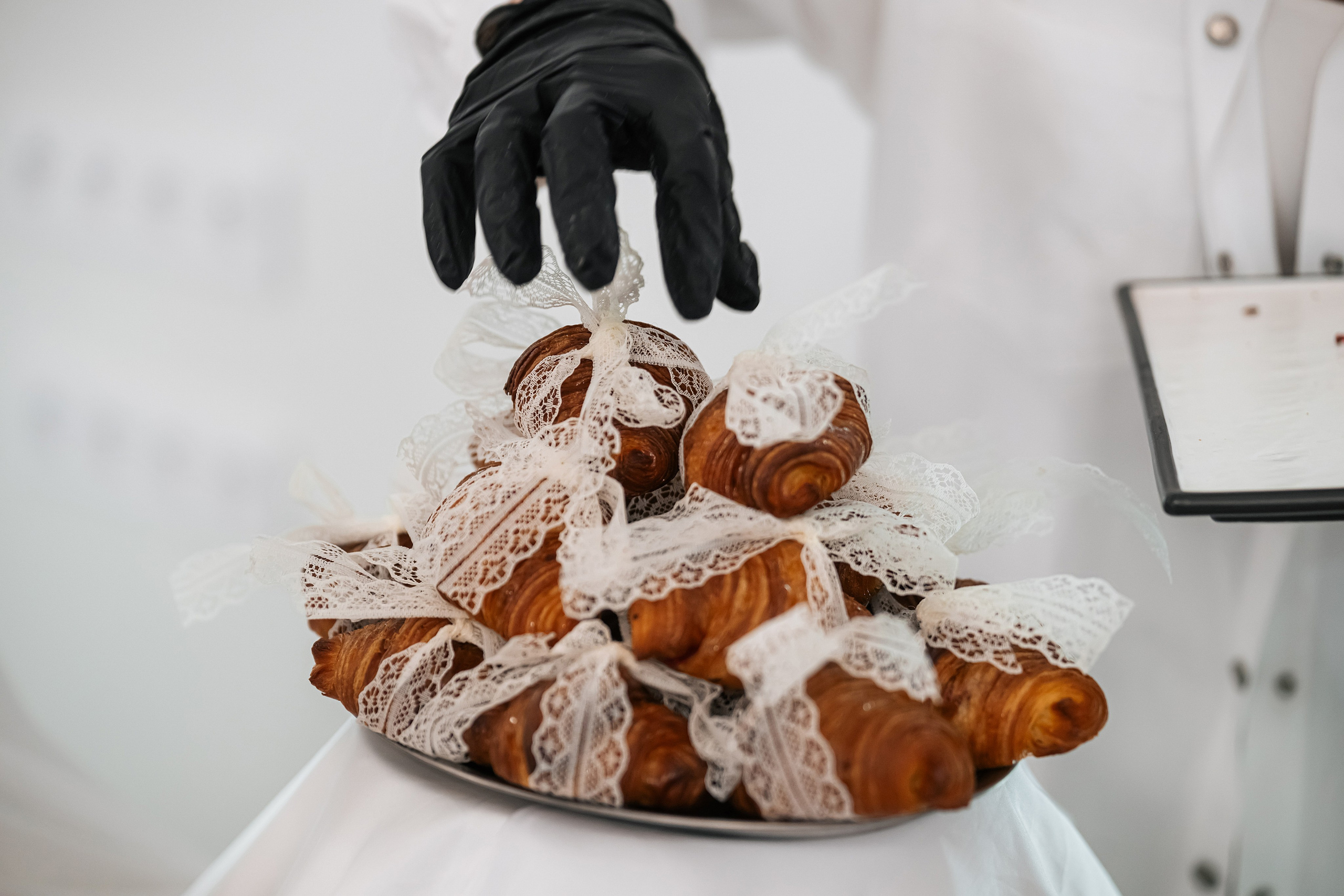 Репортажный фотограф Новосибирск