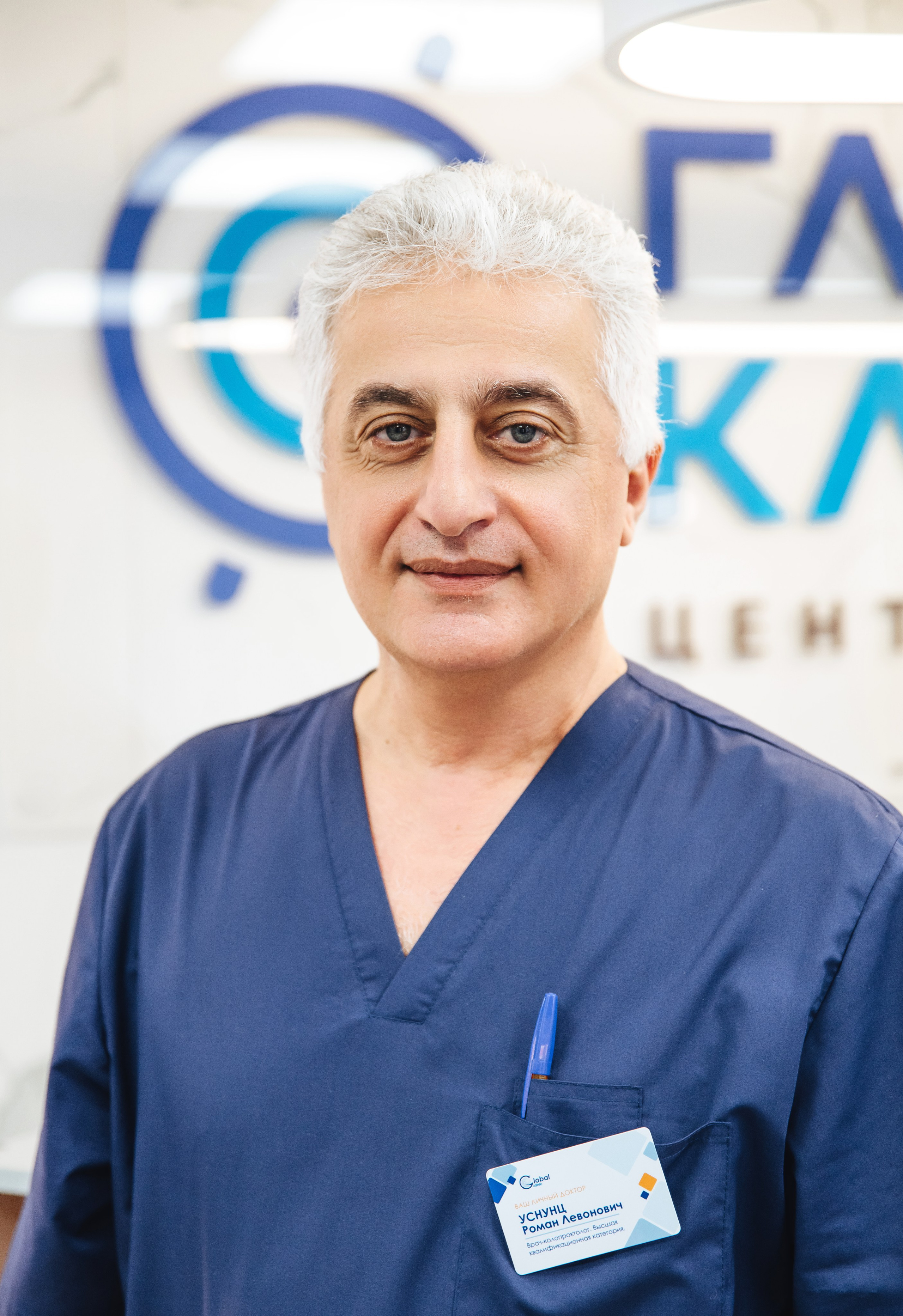 Репортажная фотосъемка и съемка для бизнеса. Фотограф Sofya Art Нижний Новгород