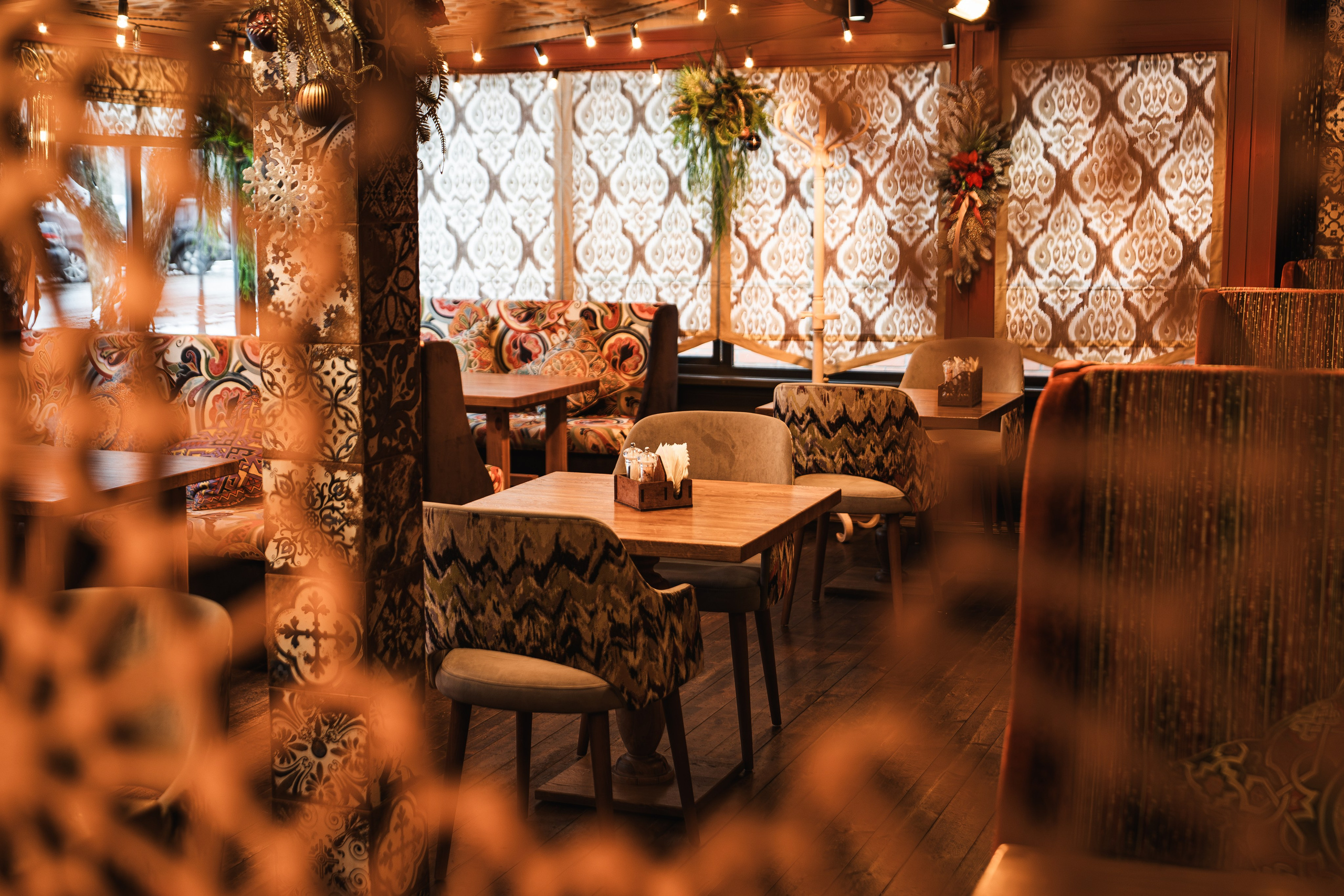 СКАЗКА. Фотограф Великий Новгород Артем Чернецкий