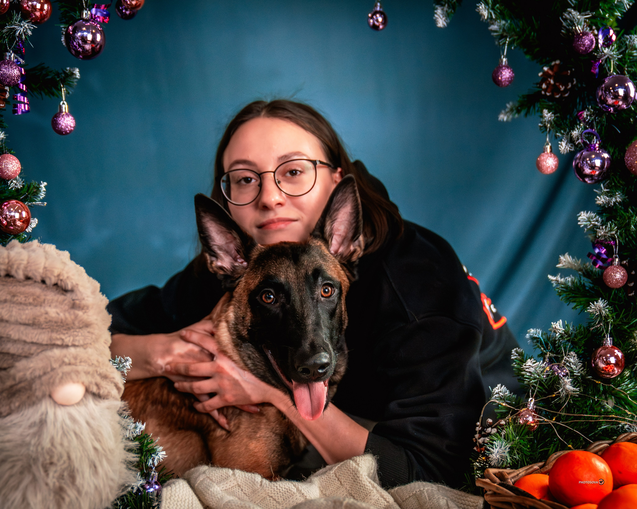 ФОТОПАМЯТЬ ВАШИХ ЭМОЦИЙ. Фотограф-анималист, семейный фотограф в Москве и Подмосковье. Фотосъёмка кинологических дисциплин
