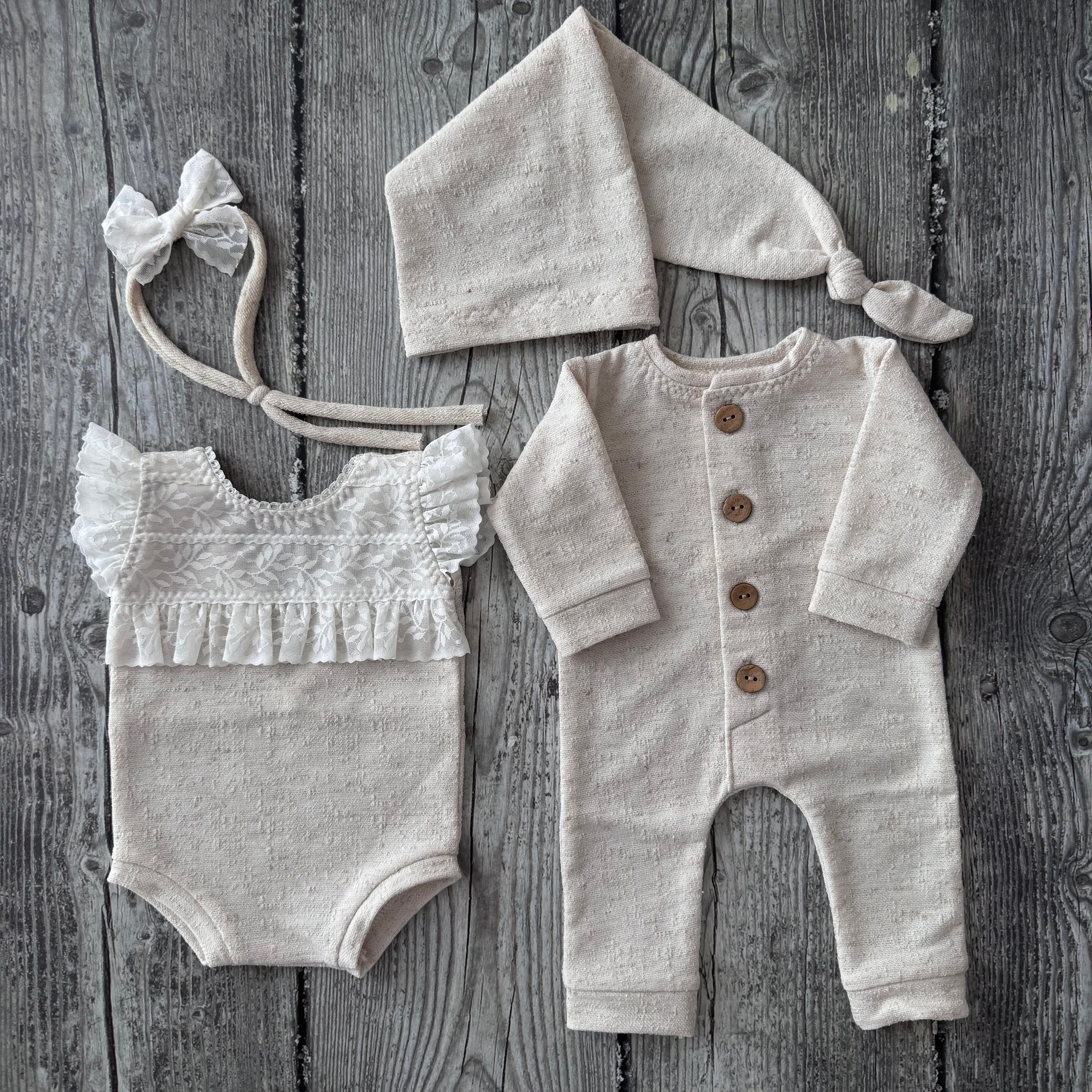 Костюмы и аксессуары для фотосессии новорожденных | Реквизит для съемки newborn в Москве. Фотосессия новорожденных в Москве и Московской области | Профессиональный фотограф newborn — Татьяна Иванова