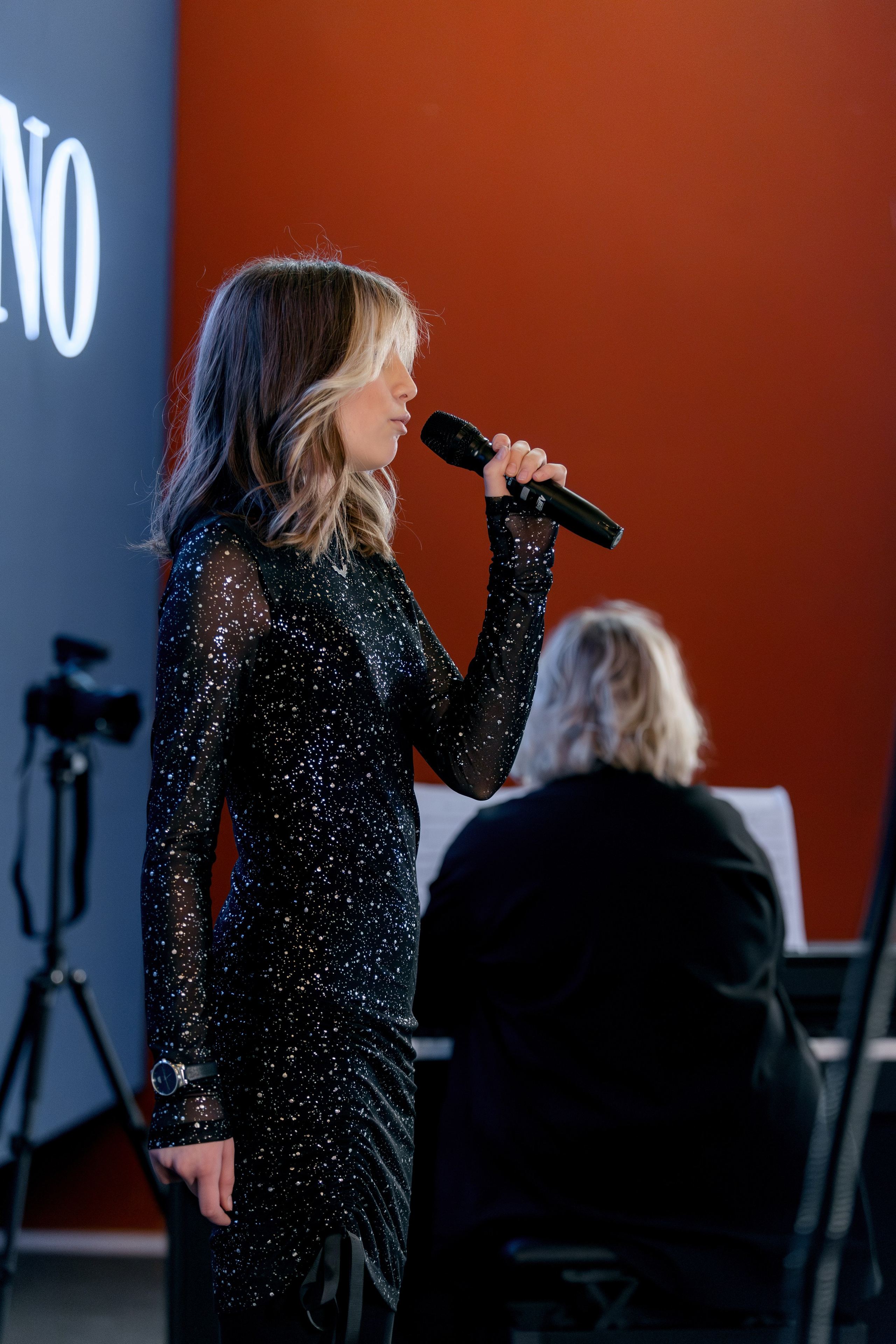 GRANDE PIANO. Фотограф в Красноярске