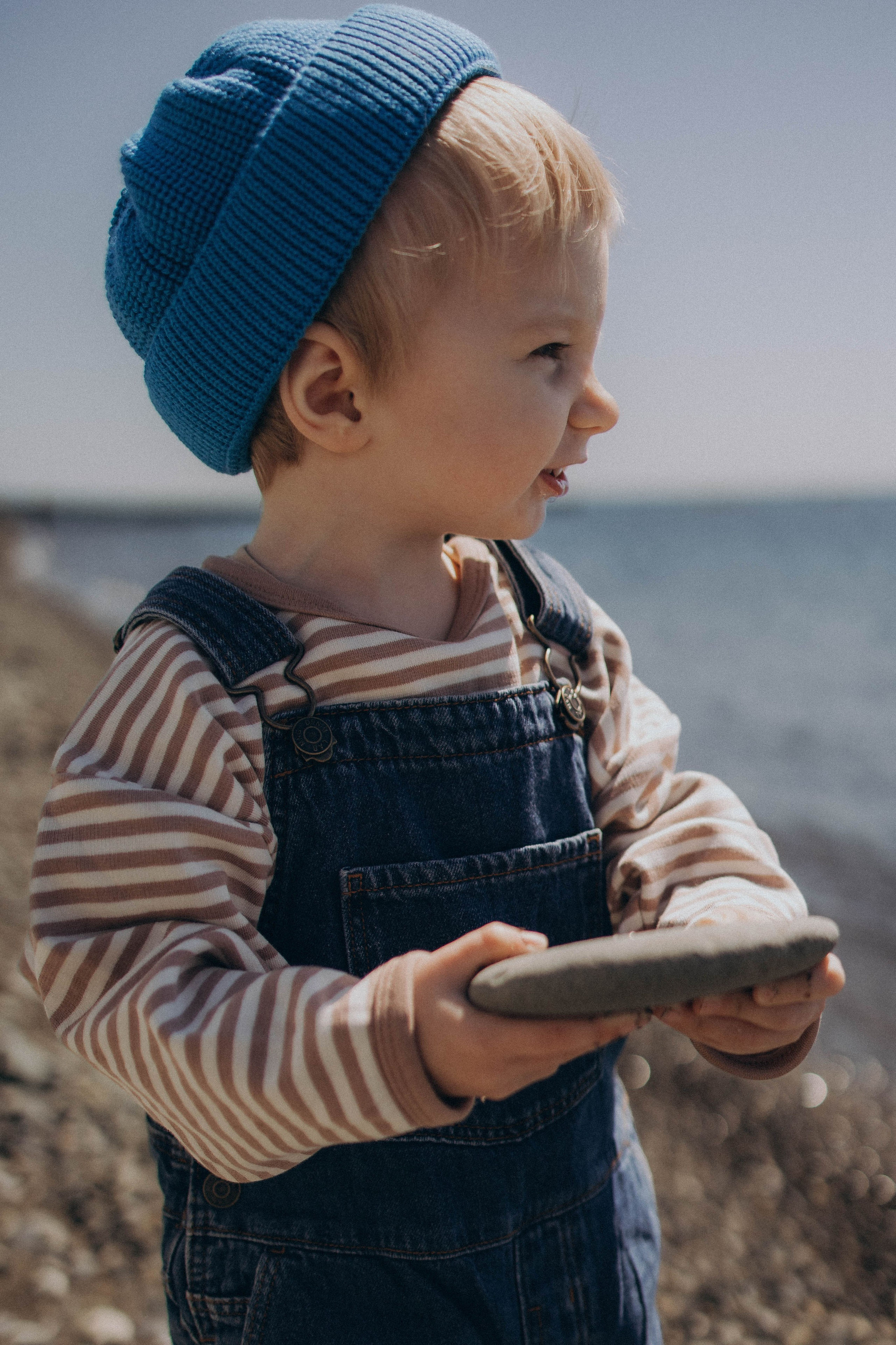 История на побережье. Фотограф lifestylе в Москве Пшеничная Анастасия