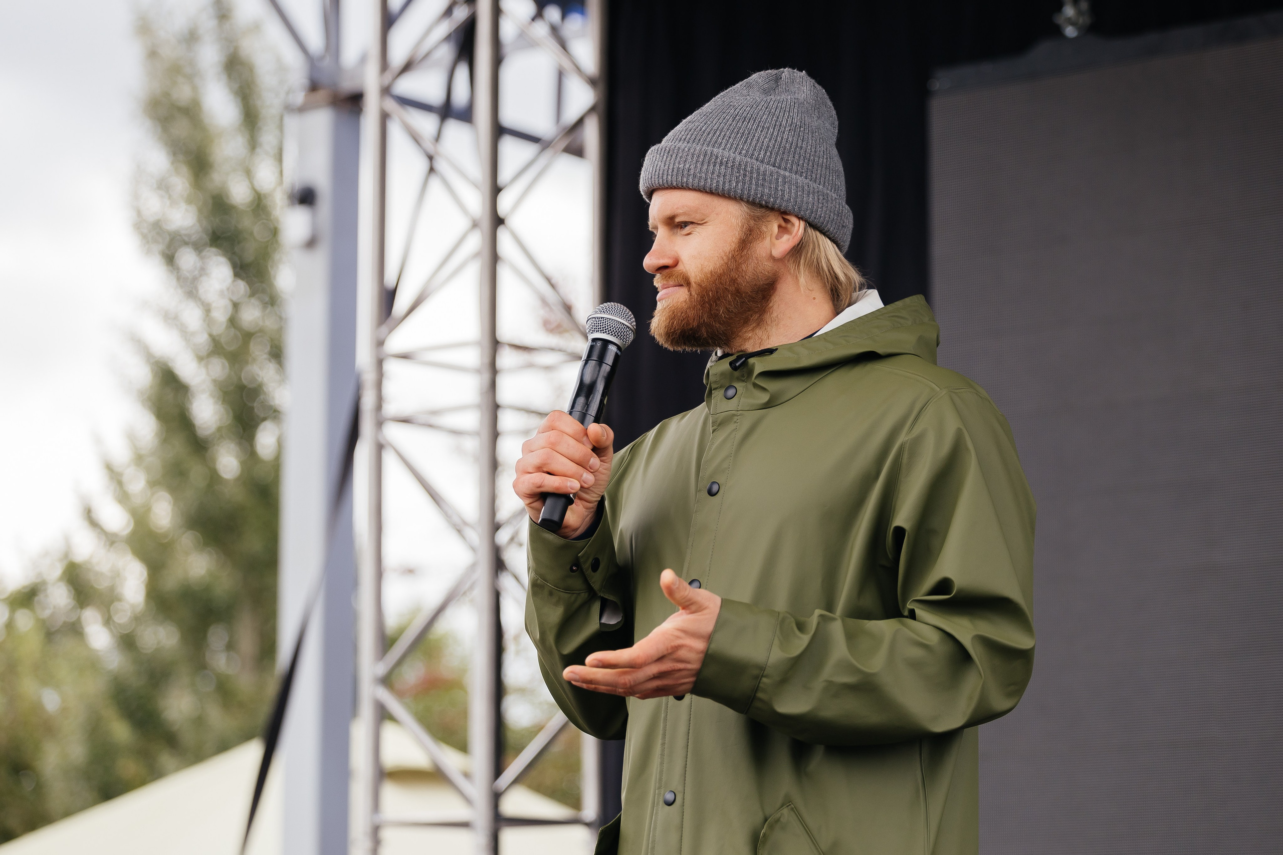 Спартакиада Волковгрупп. Фотограф Кемерово | Сергей