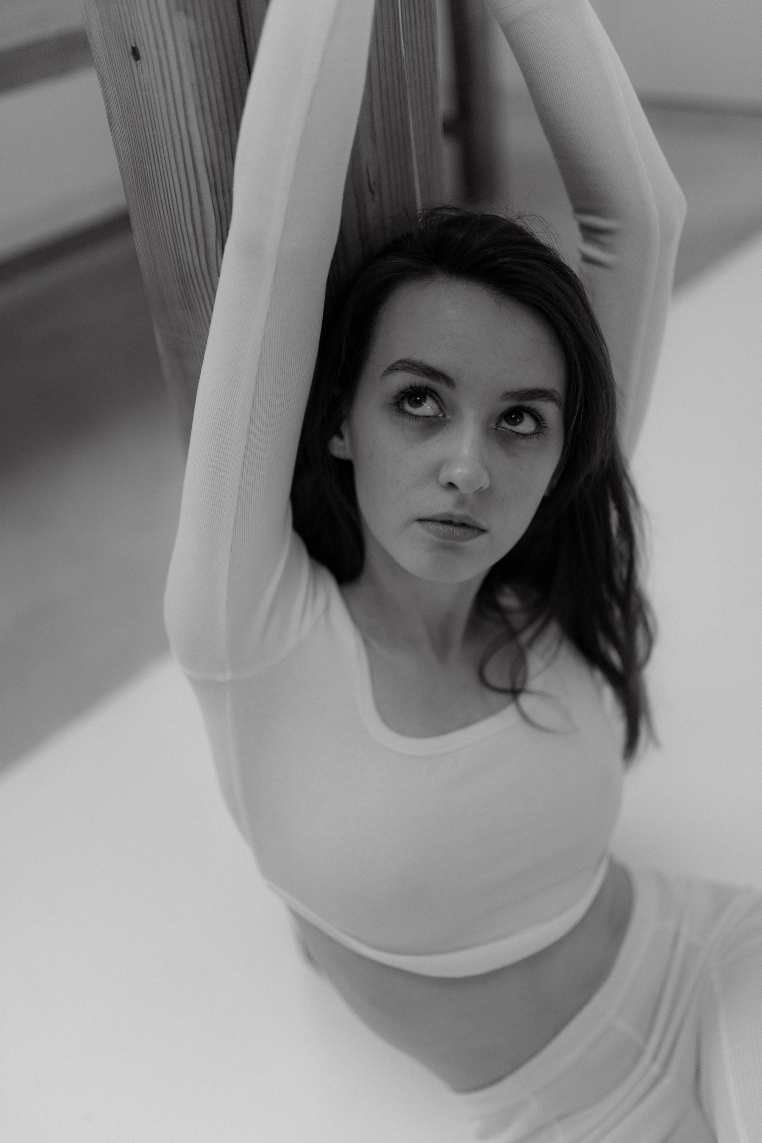 Katya Leistara. Фотограф Москва Дмитрий Курасов