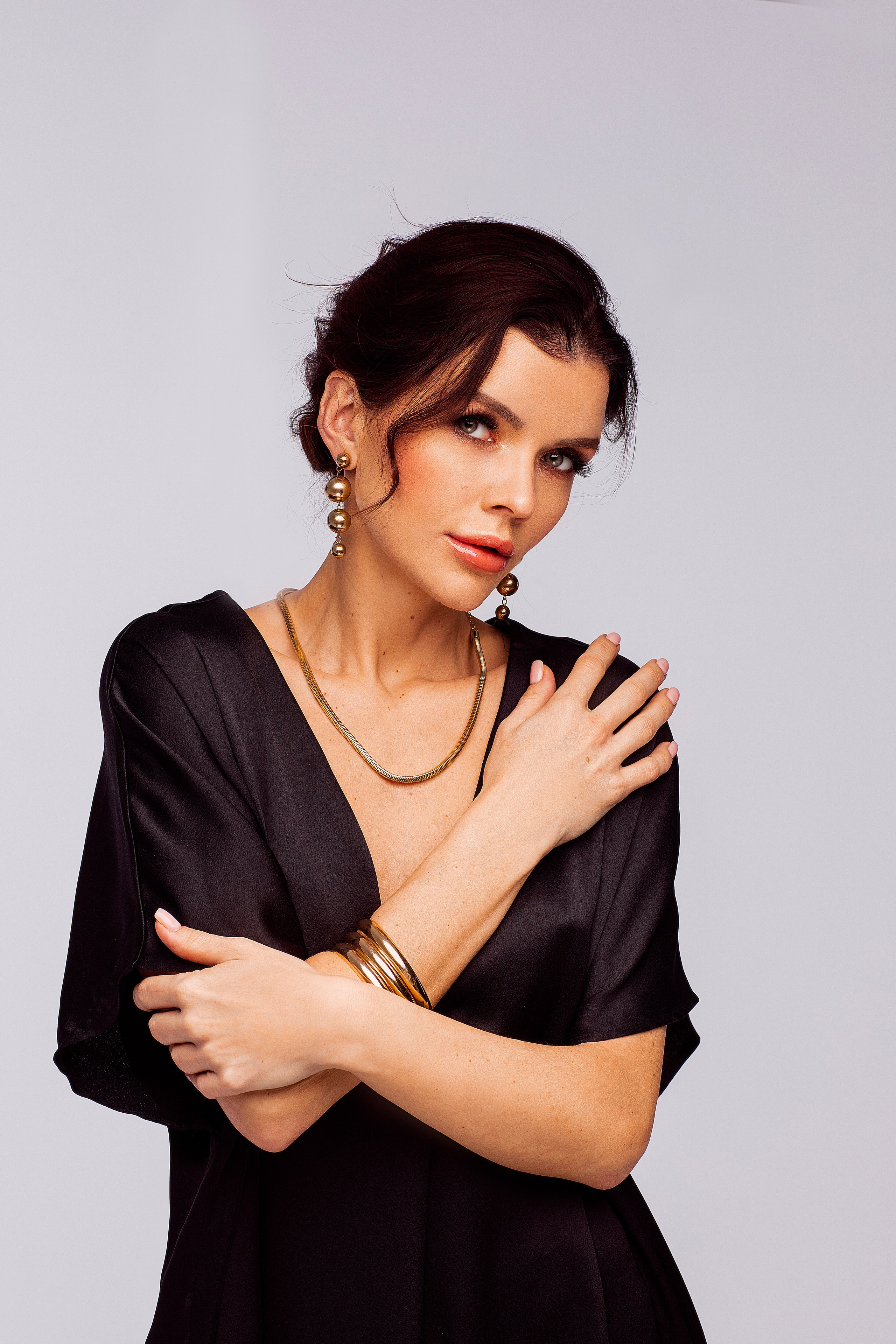 ДЛЯ БИЗНЕСА. Фотограф Москва Ярославль