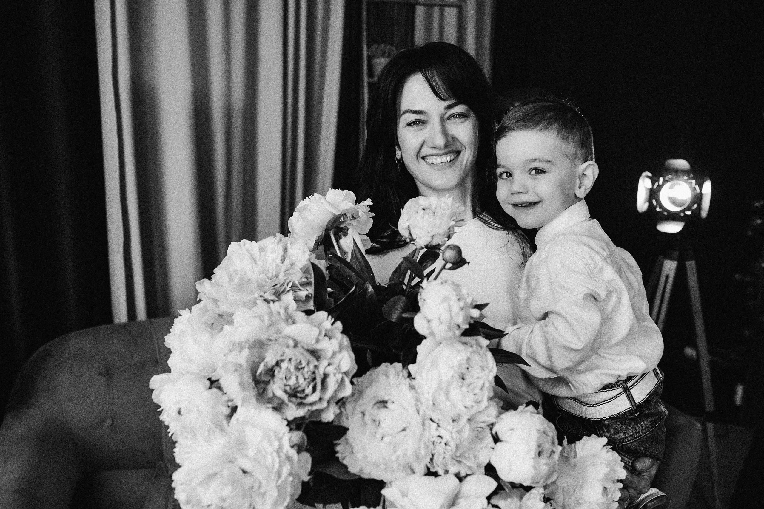 Отзывы. Свадебный, семейный фотограф в Дзержинске, Нижнем Новгороде Наталья Хр