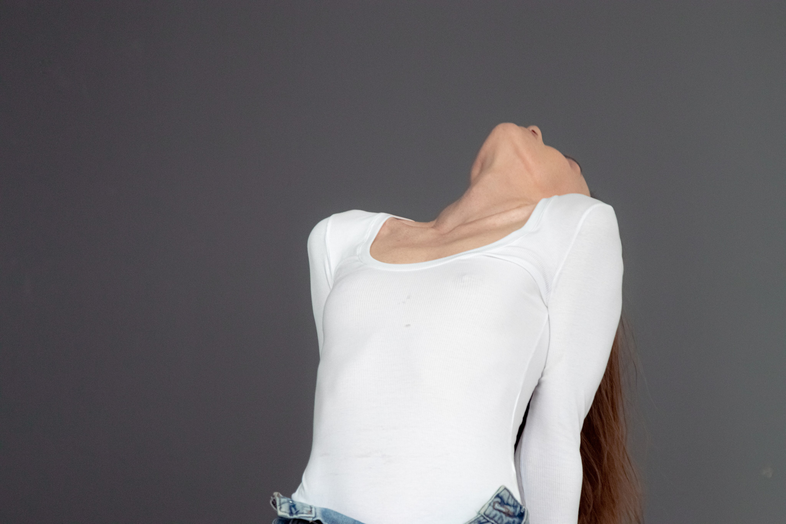 Фотокарточки с воркшопа на котором Анхен показывала мастерство позиров. Портретный и пейзажный фотограф Никита Павлов