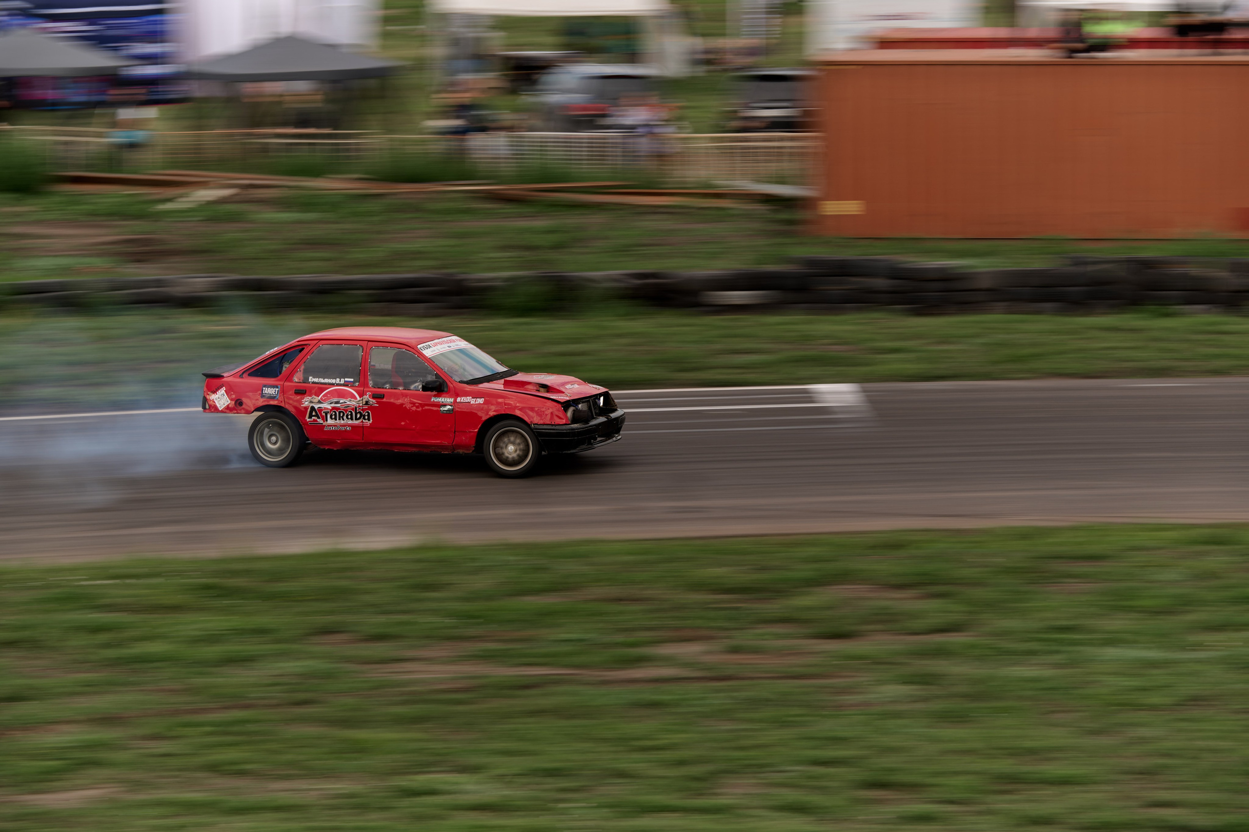 4 этап кубка Ракета 2025 год. Сергей Богомолов. Свадебный и семейный фотограф