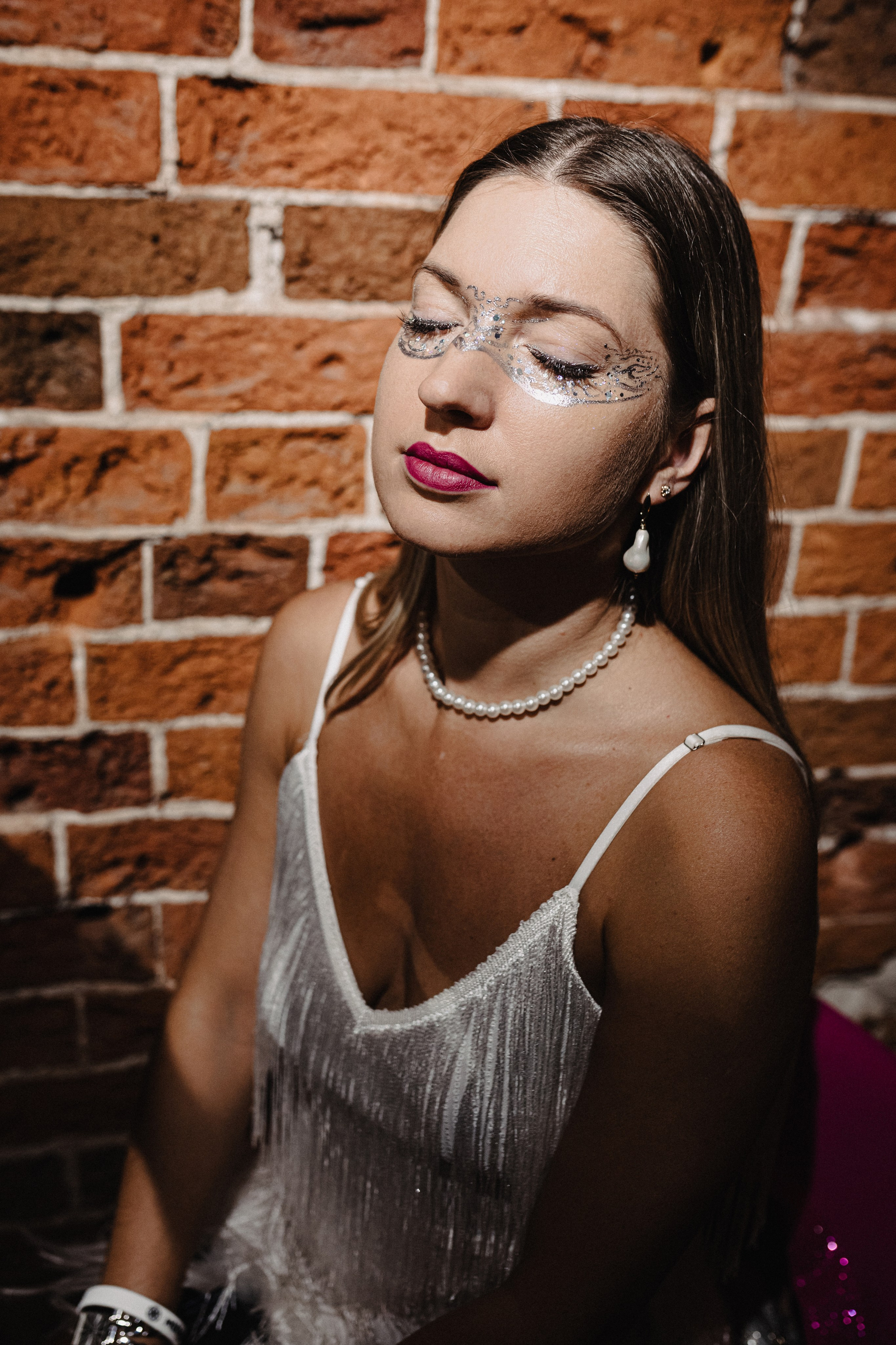 Новый уровень — Особняк 1857. Свадебный и семейный фотограф Женя Добрянская в Нижнем Новгороде