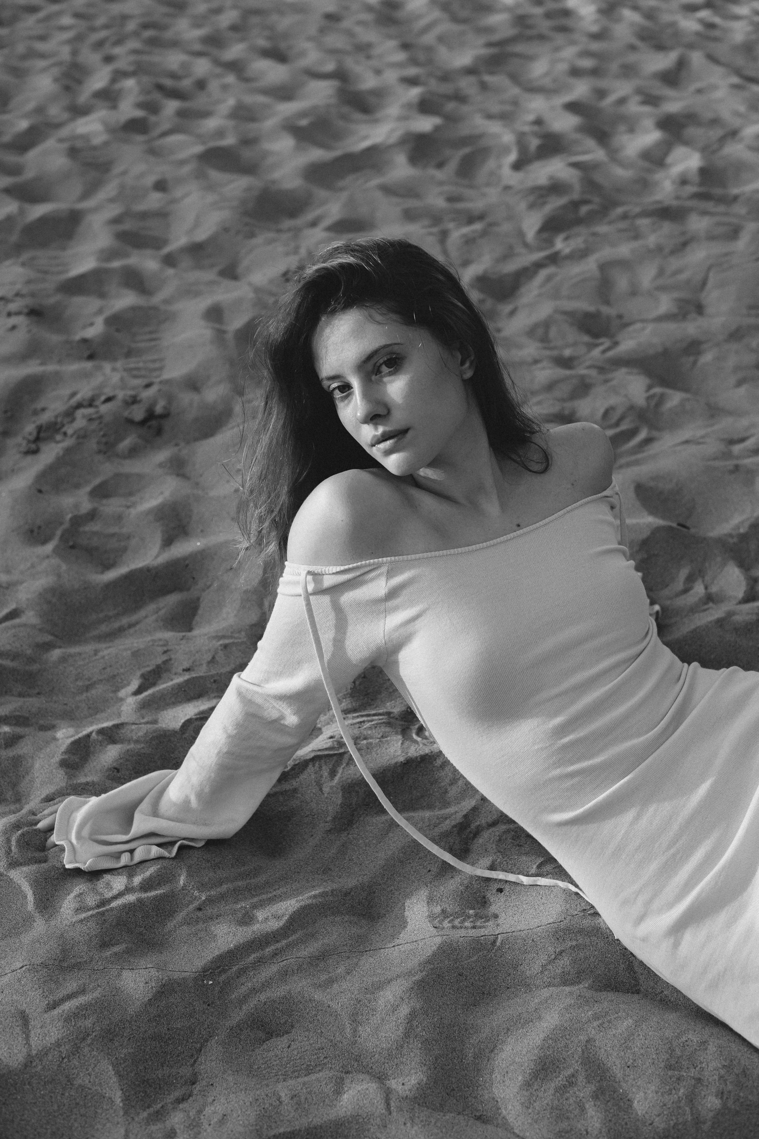 София. Семейный и свадебный фотограф в Краснодаре Елизавета Замаева