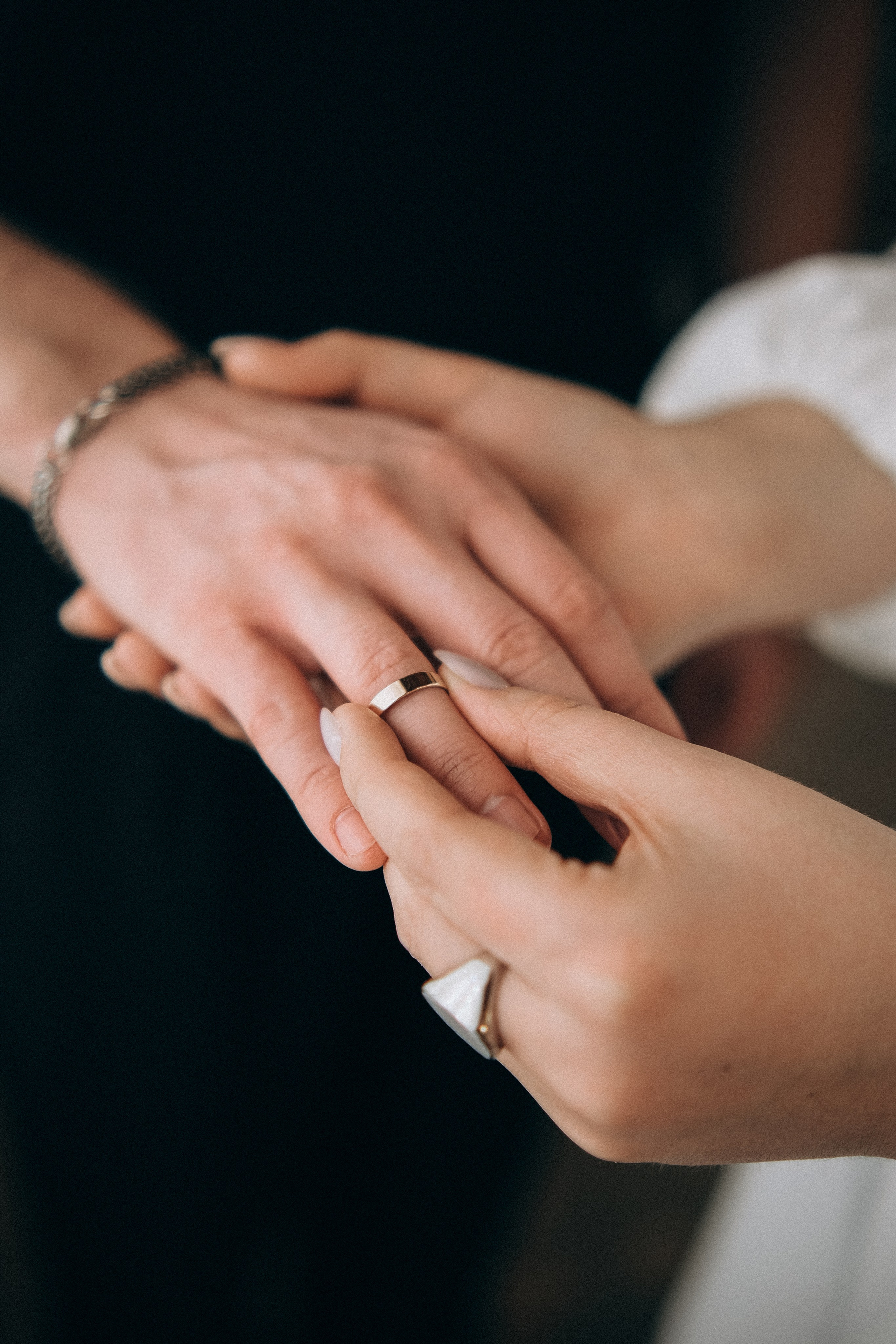 Лиза & Андрей. ДБ2. Phdkvmr.ru