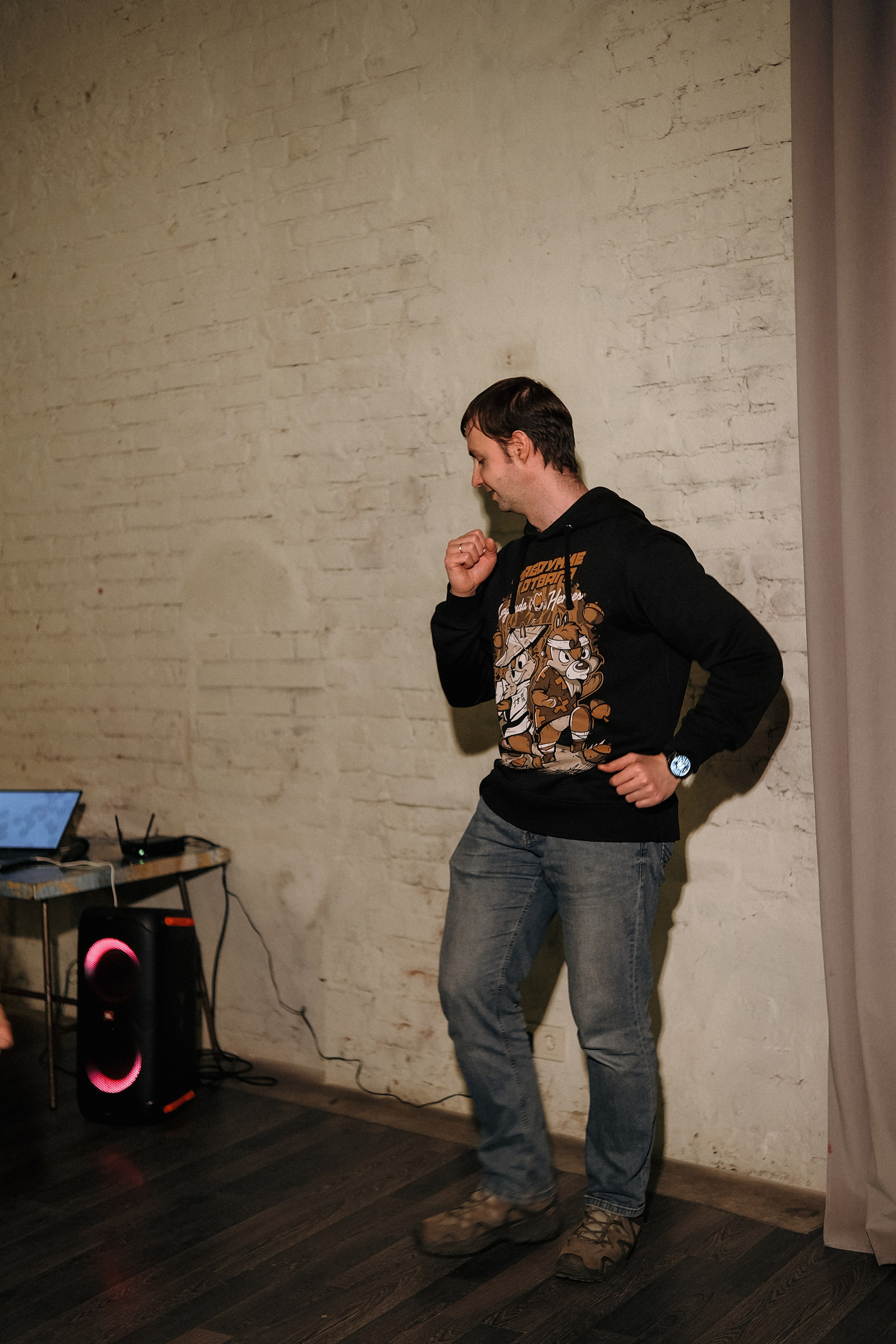 Даша & Леня СПБ. Phdkvmr.ru