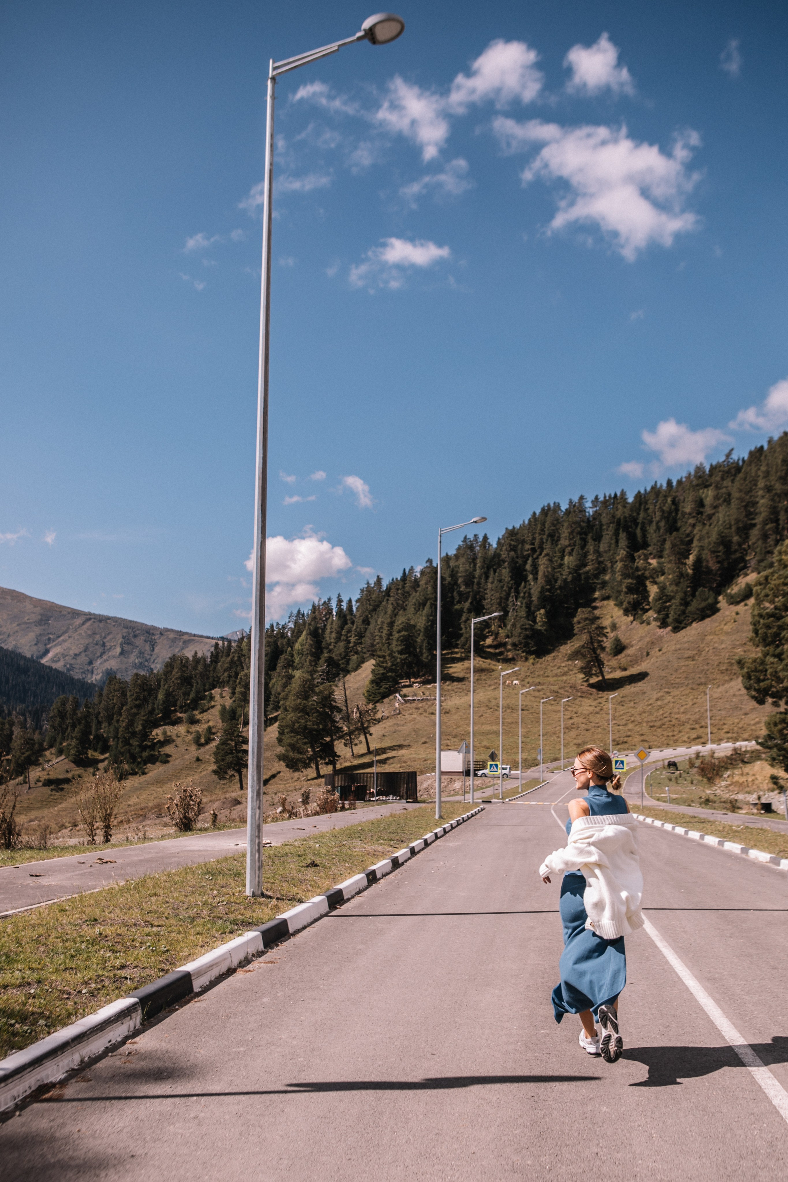 Контент съемки. Kris geimor фотограф