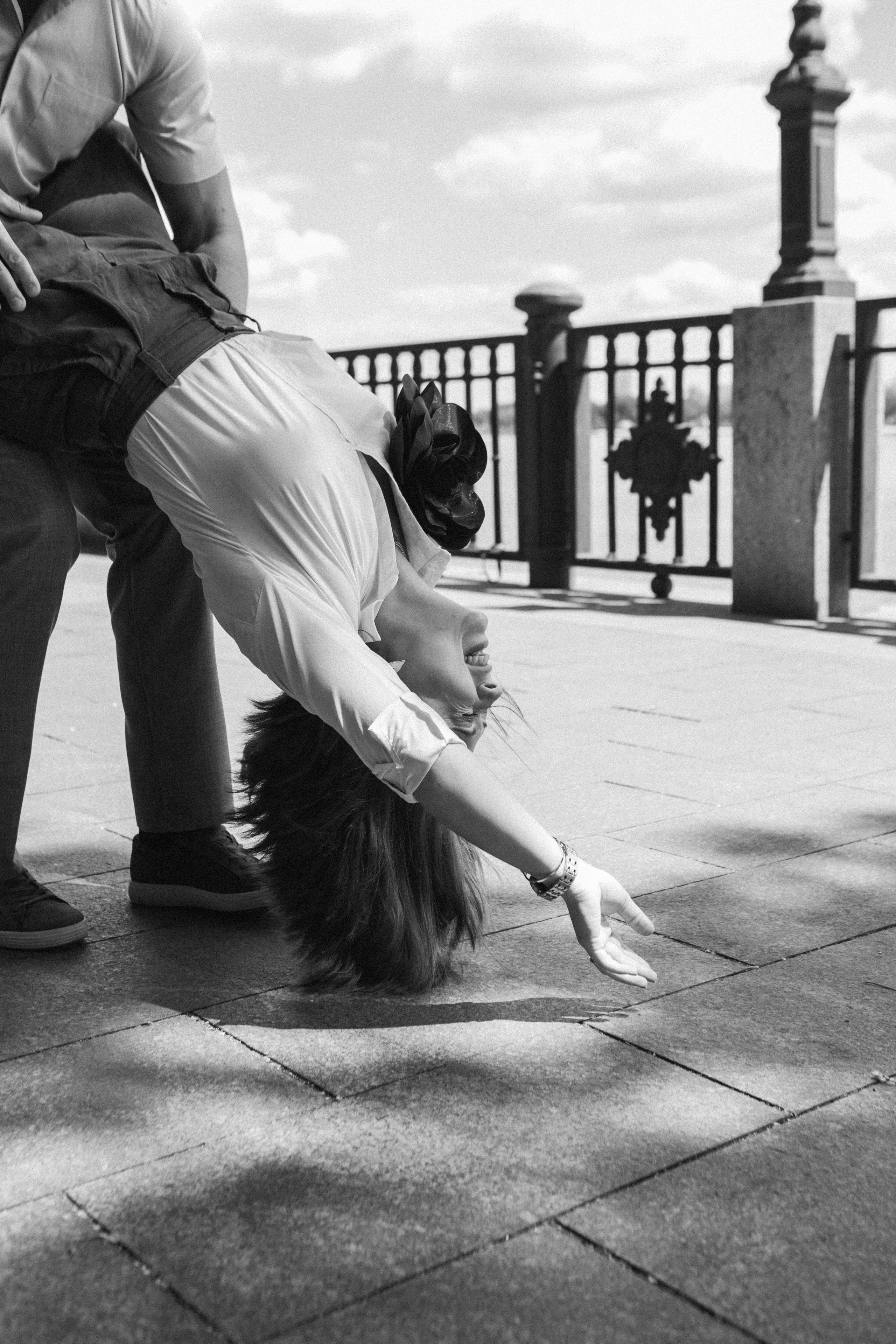 Лав стори. Kris geimor фотограф