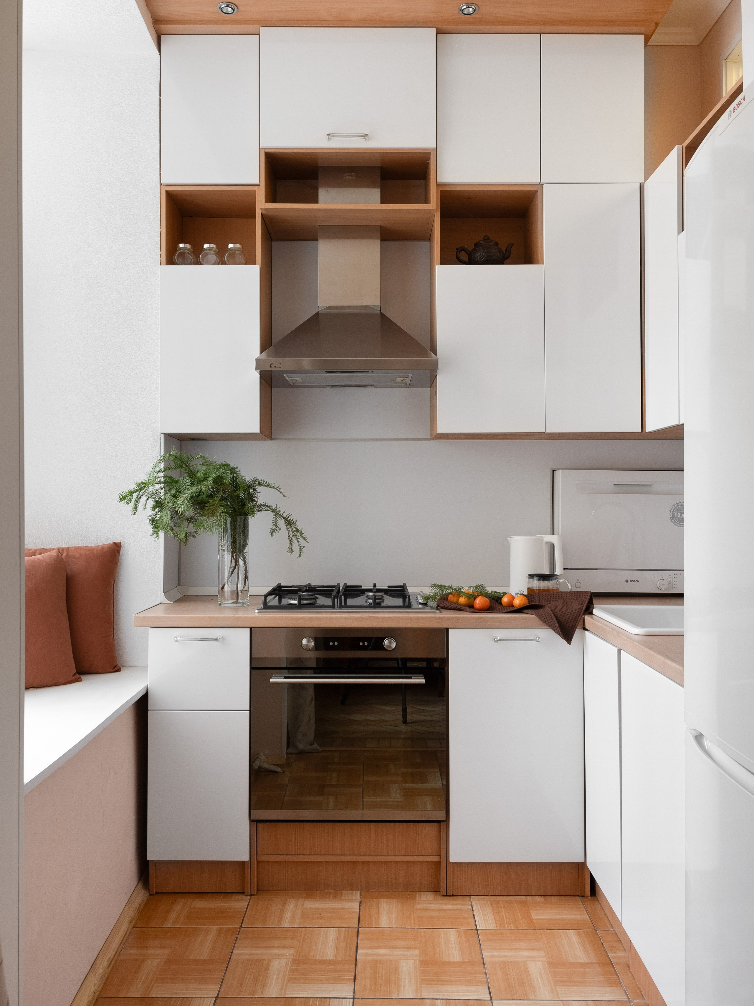 ЖИЛЫЕ ИНТЕРЬЕРЫ. Конев Ярослав — Интерьерный фотограф и видеограф