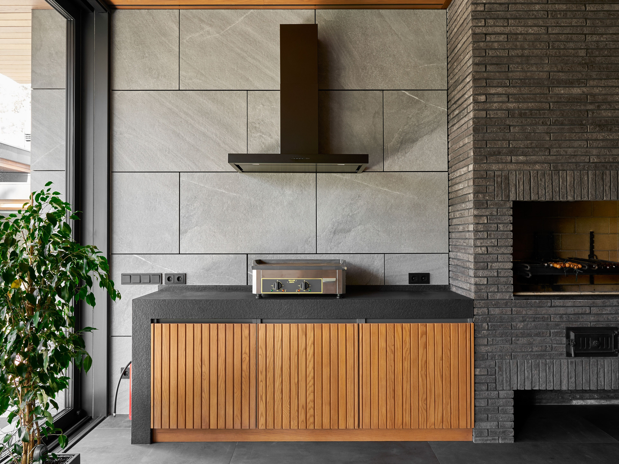 МЕБЕЛЬ. Конев Ярослав — Интерьерный фотограф и видеограф