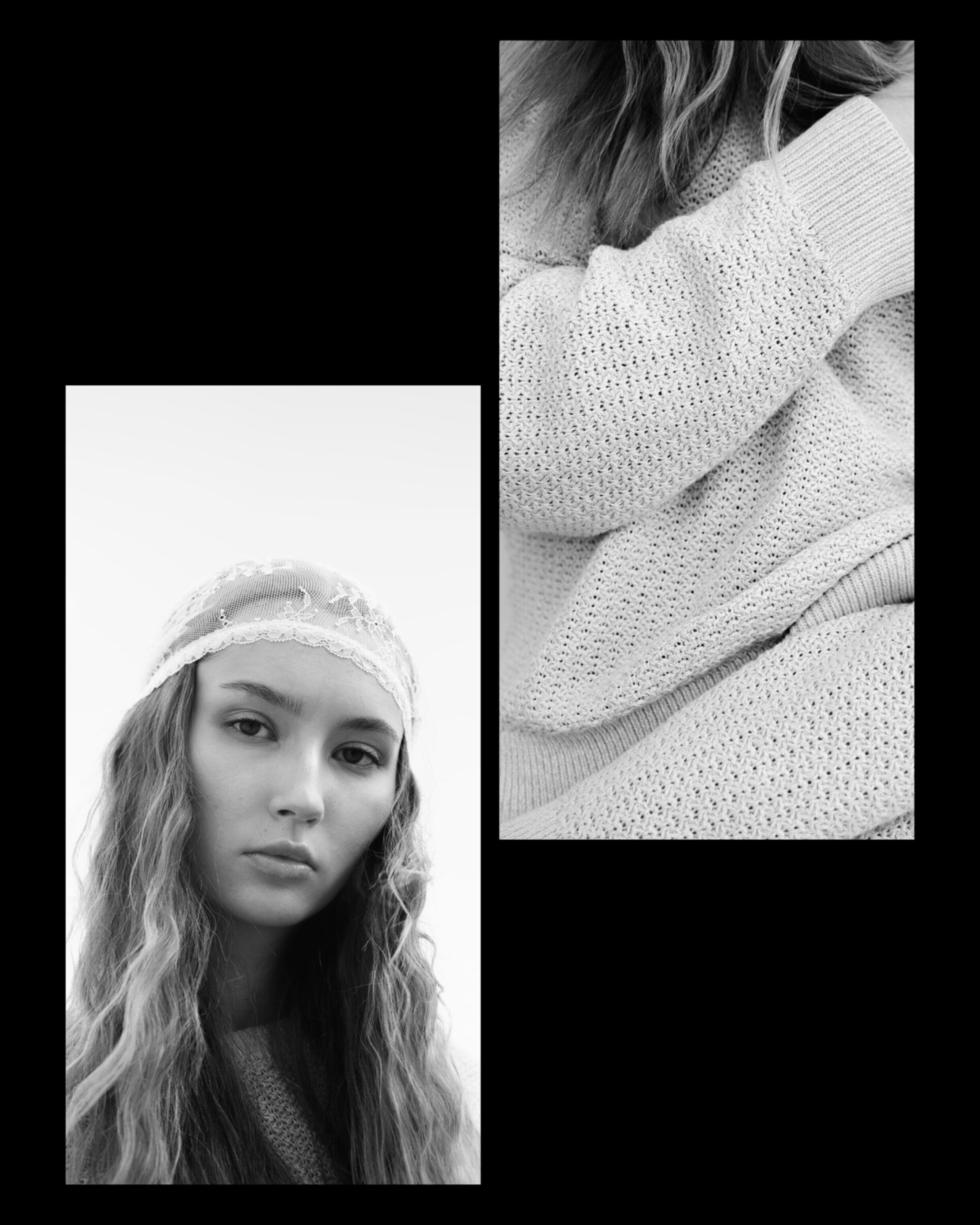 Даша. Фотограф в Нижнем Новгороде Алексей Уковский