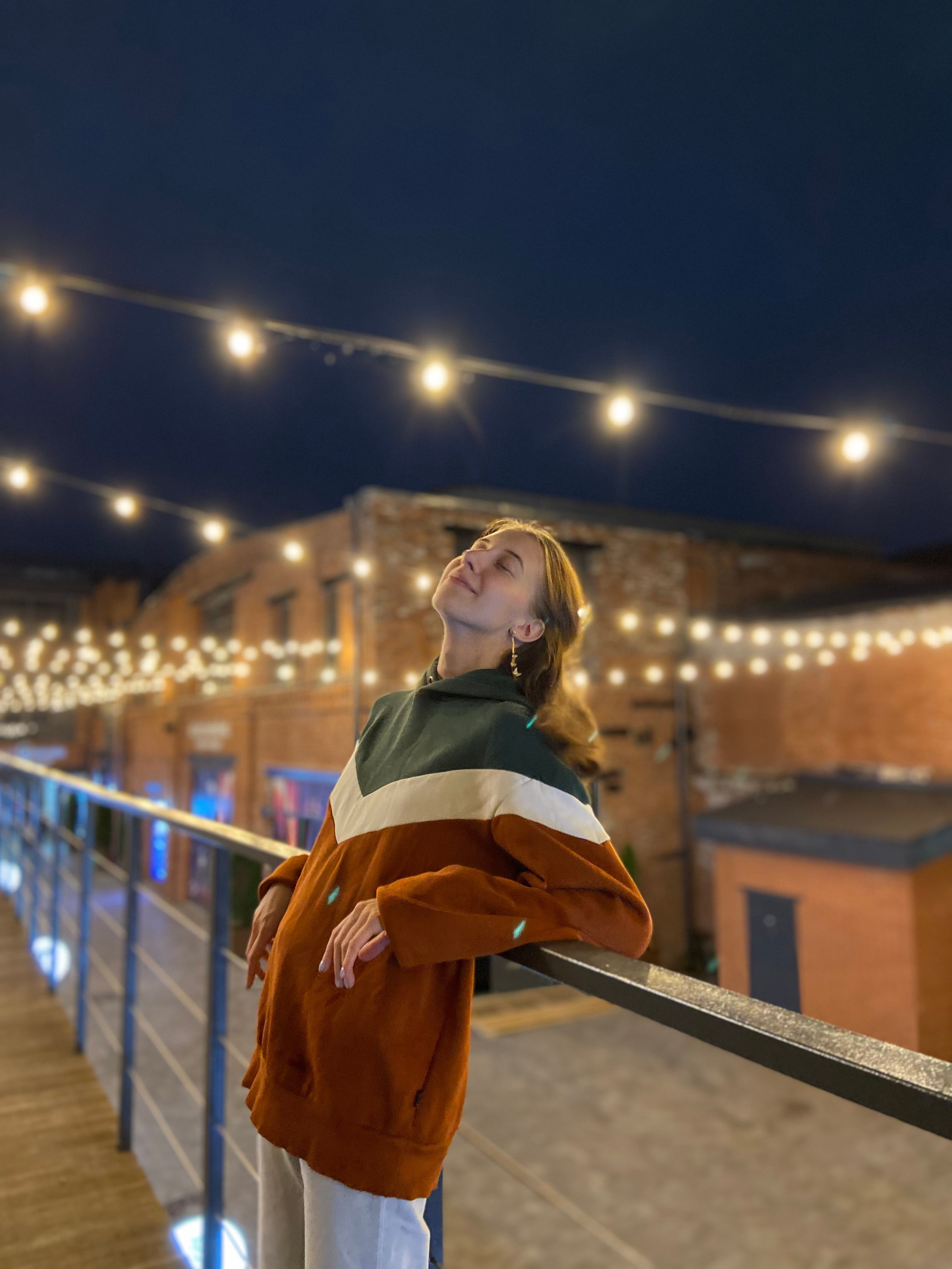 Август. Семейный, Свадебный фотограф СПБ Питер— Романова Екатерина