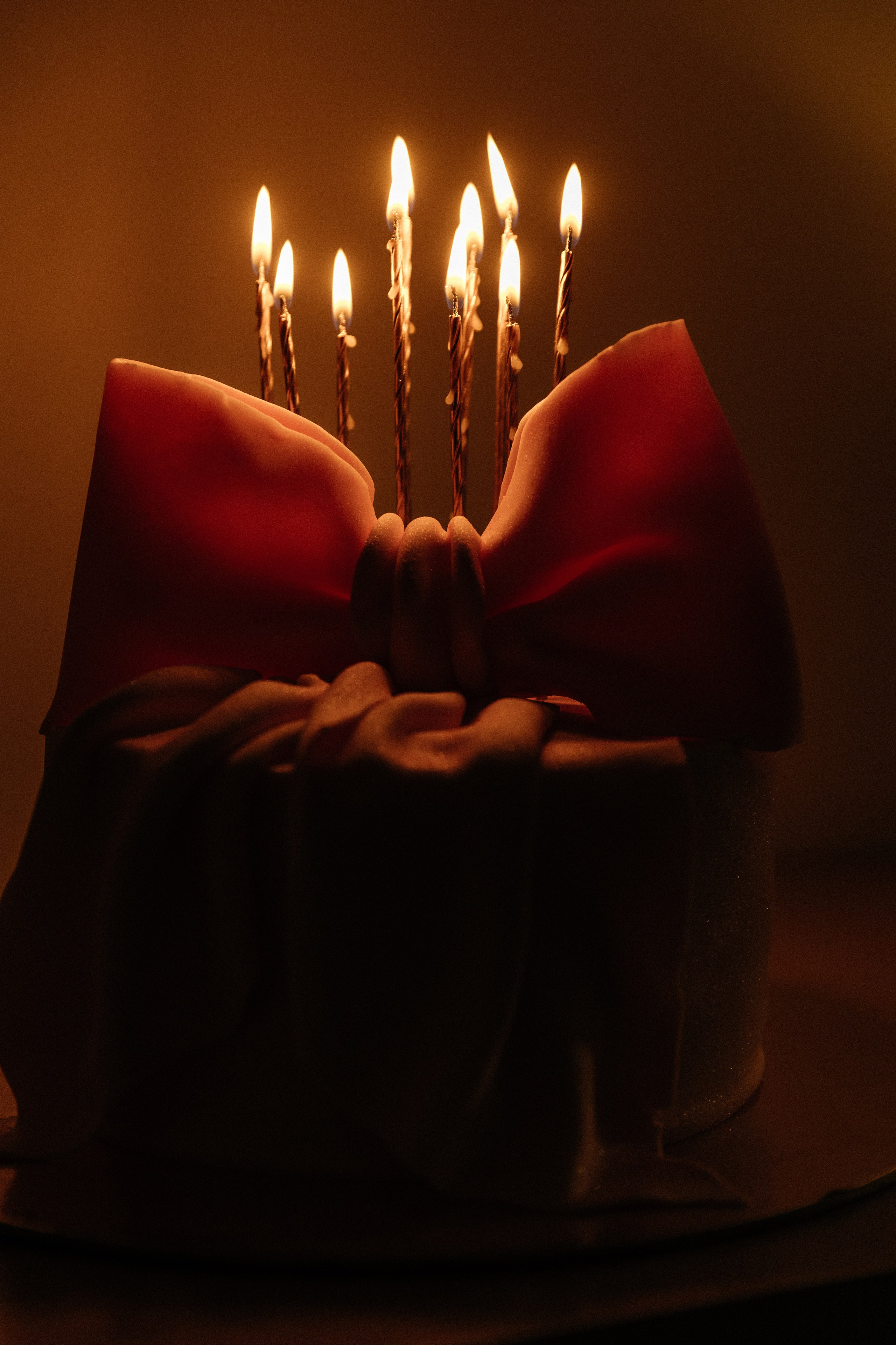 10 years together. Свадебный и семейный фотограф в Краснодаре Роман Моско