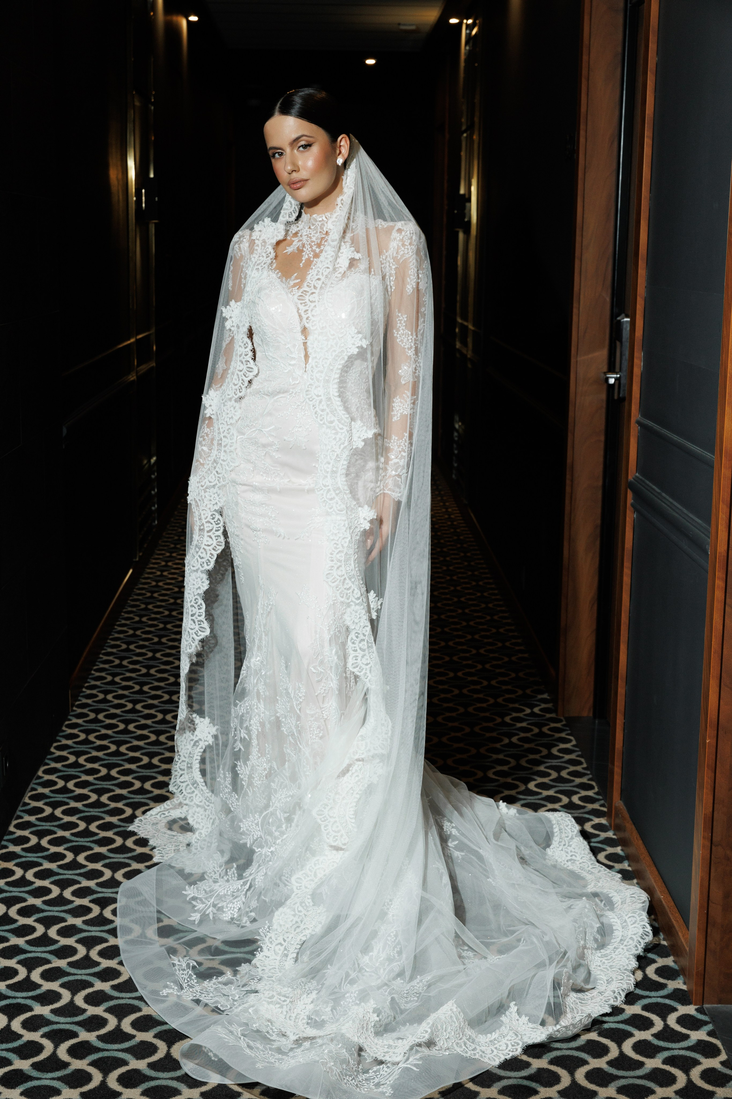 Наша свадьба: счастье и любовь!. Свадебный фотограф Бакрымова Валентина