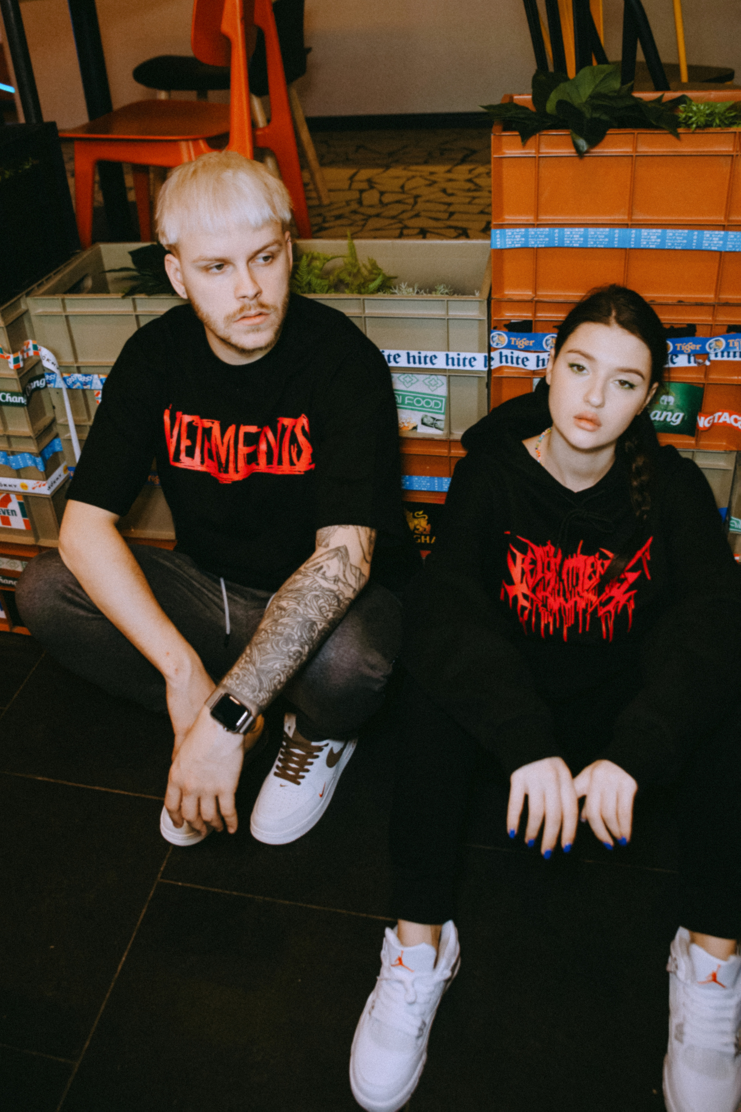 Storesize. Фотограф в Самаре Наталья Шкурдода