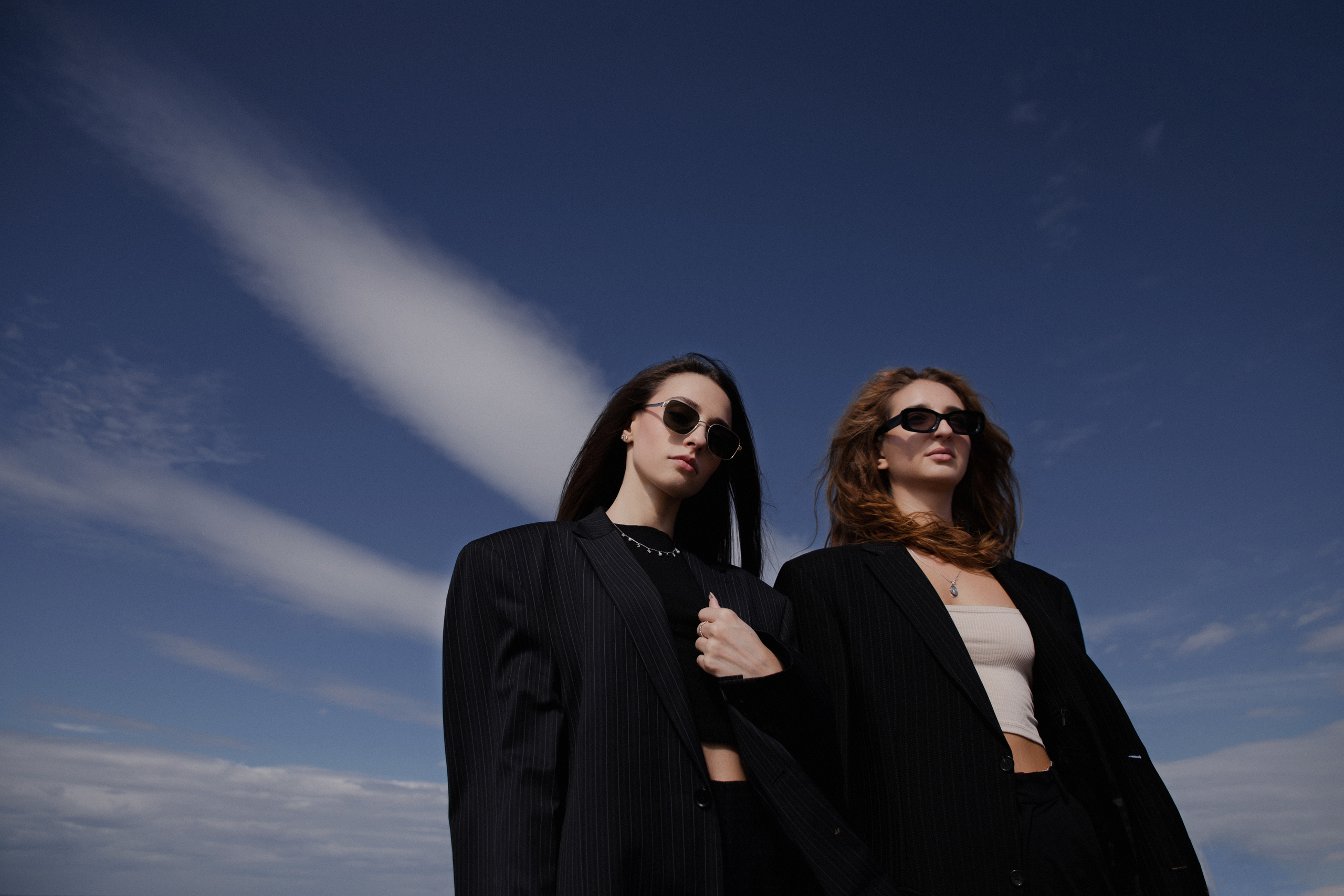 Sea. Фотограф в Самаре Наталья Шкурдода