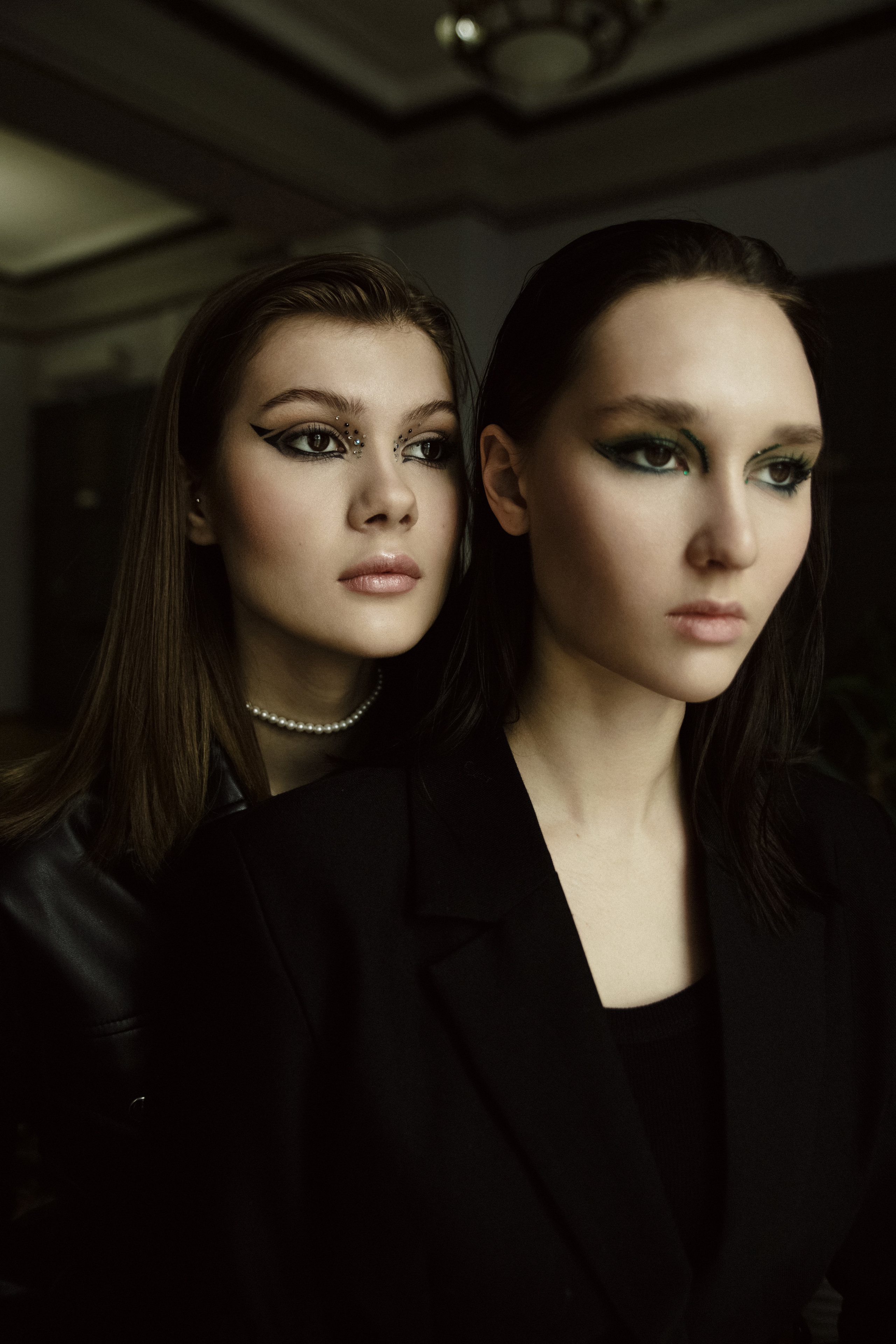 Bestie. Фотограф в Самаре Наталья Шкурдода