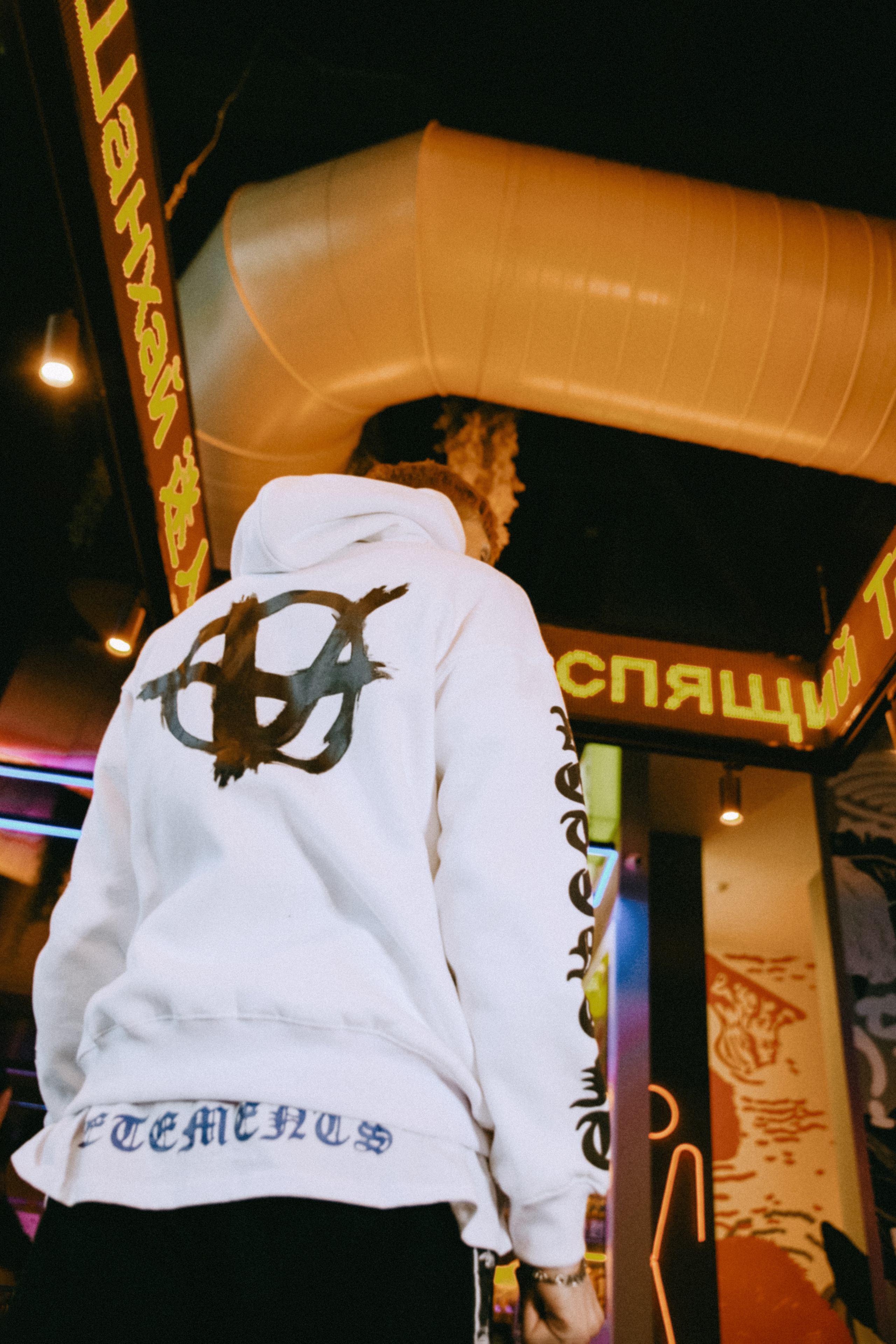 Storesize. Фотограф в Самаре Наталья Шкурдода