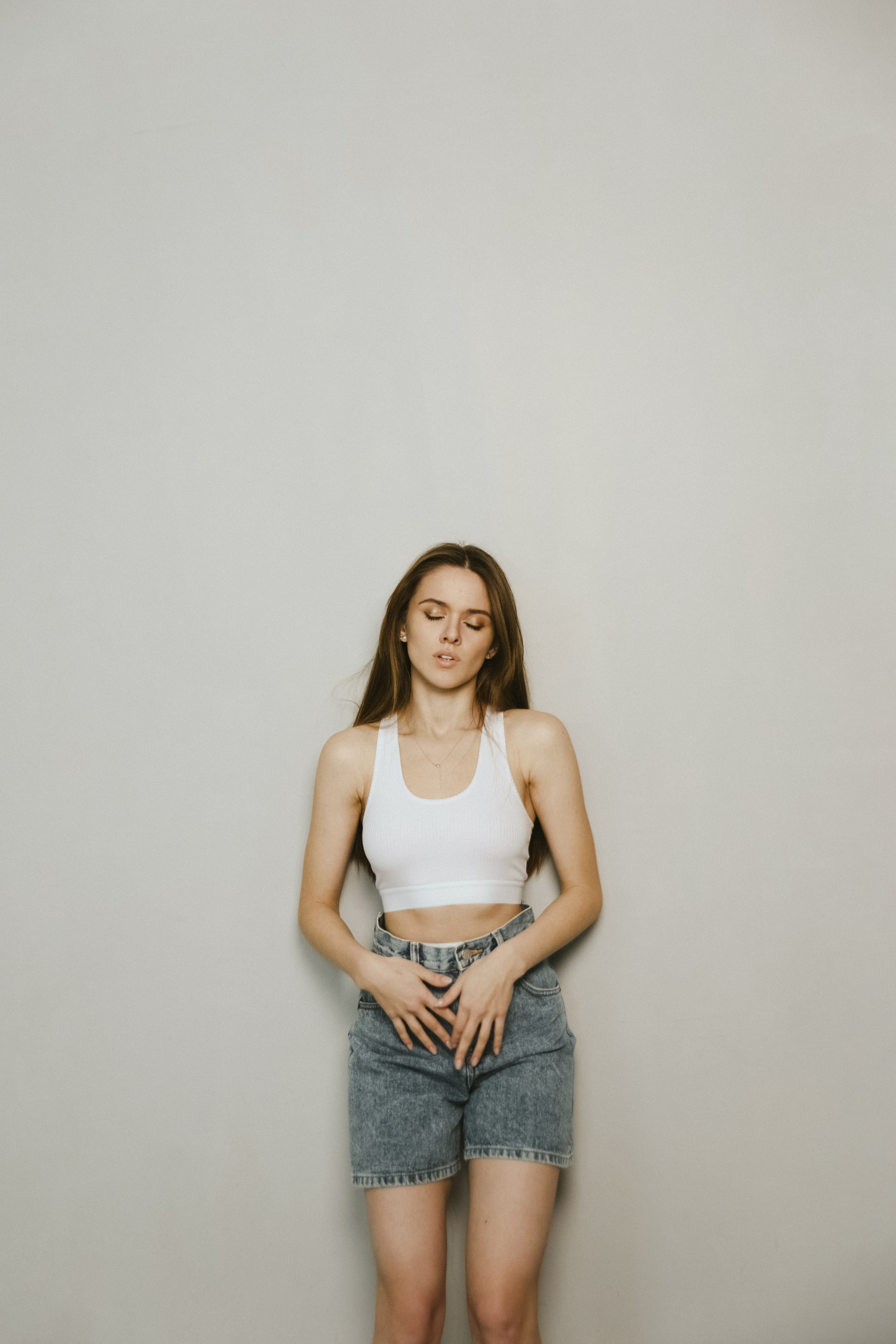 Morning. Фотограф в Самаре Наталья Шкурдода