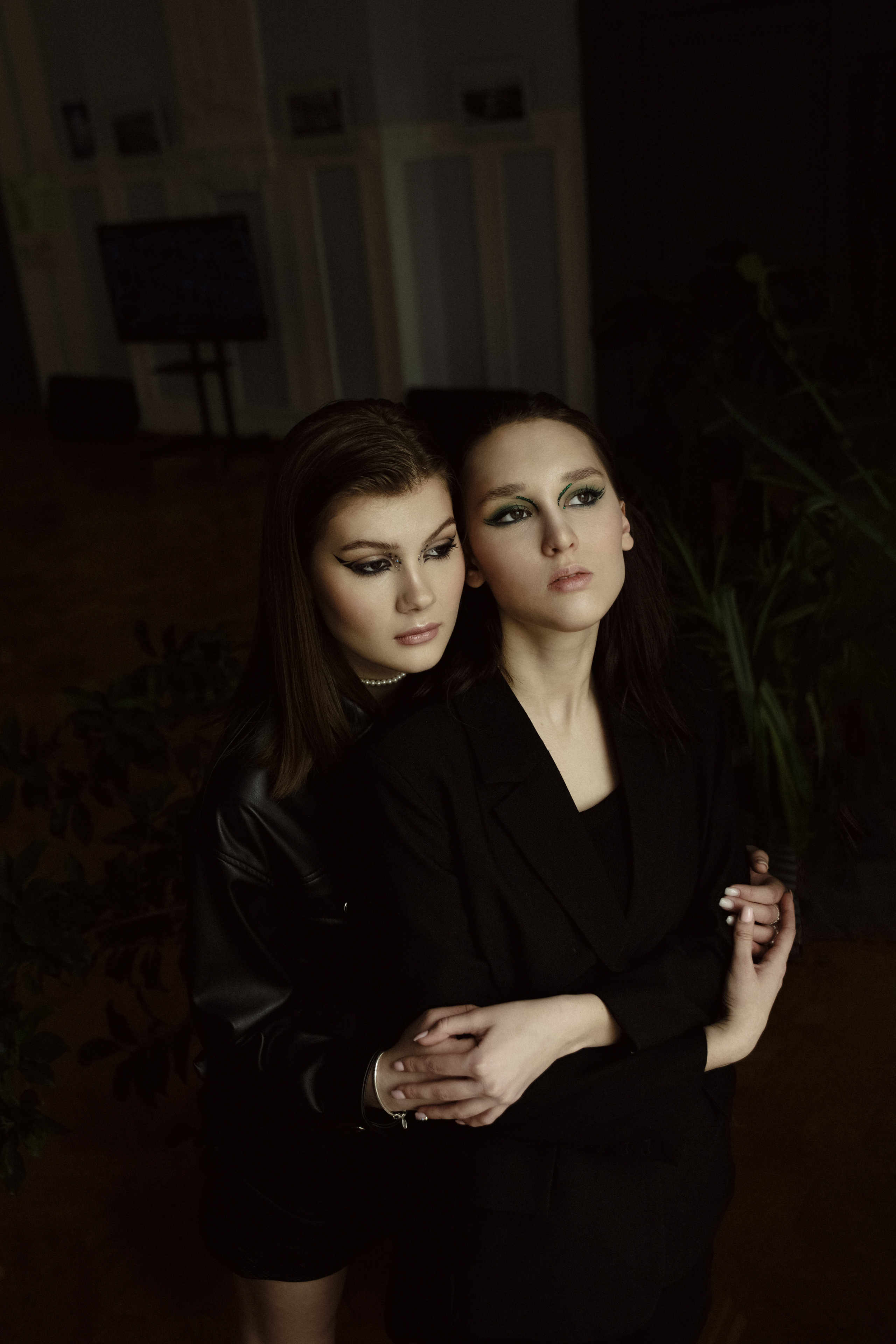 Bestie. Фотограф в Самаре Наталья Шкурдода