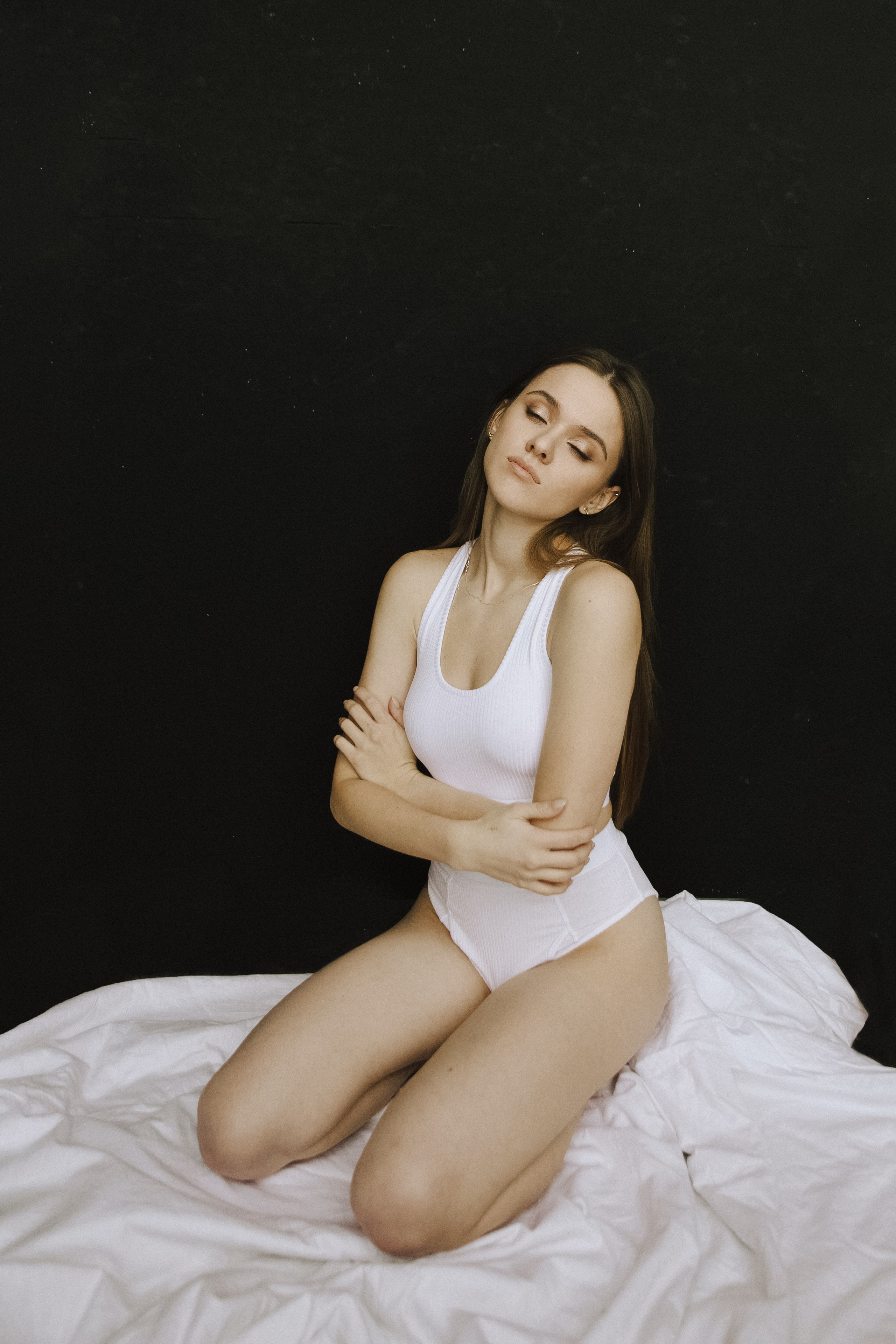 Morning. Фотограф в Самаре Наталья Шкурдода