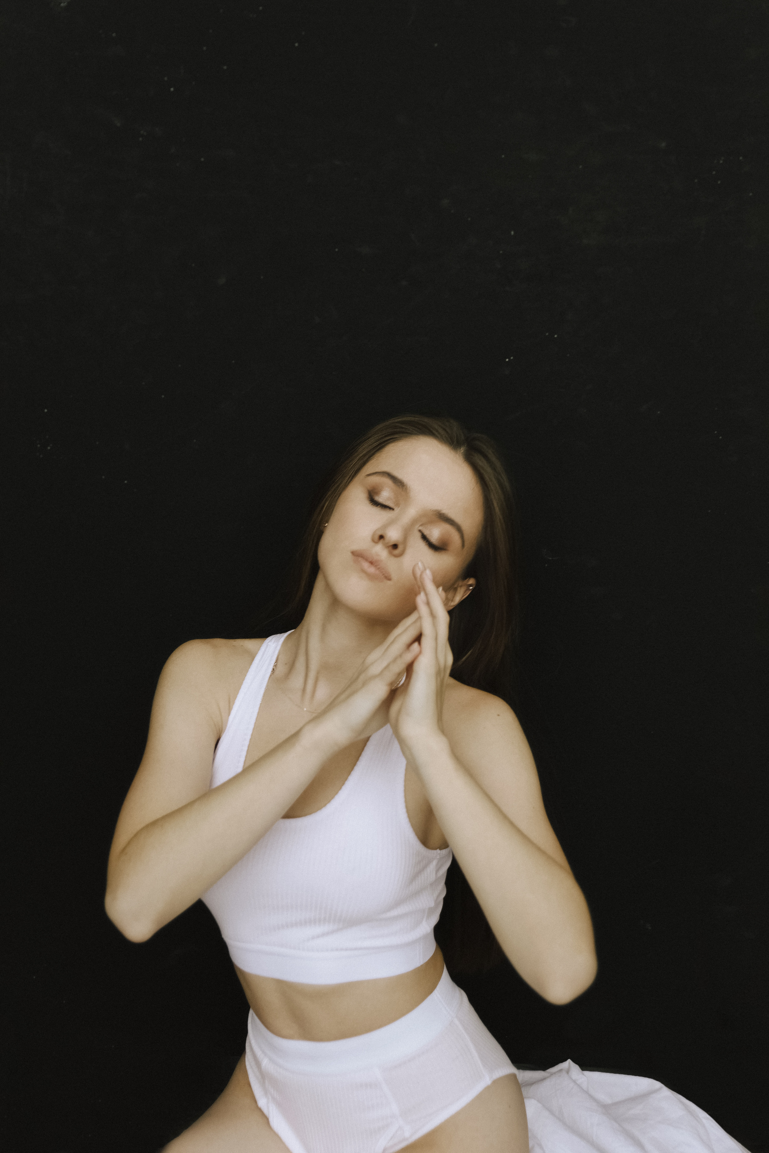 Morning. Фотограф в Самаре Наталья Шкурдода