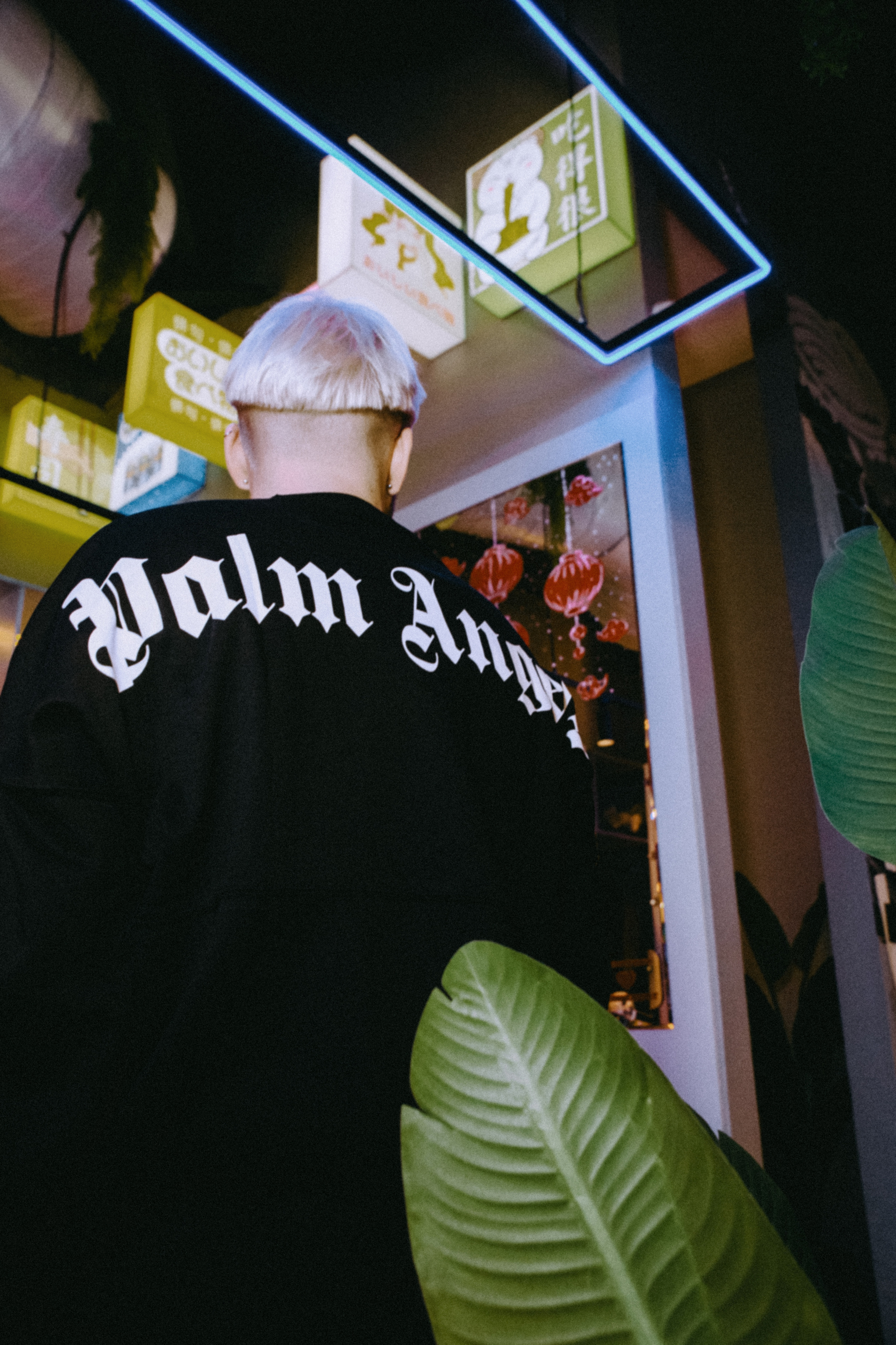 Storesize. Фотограф в Самаре Наталья Шкурдода