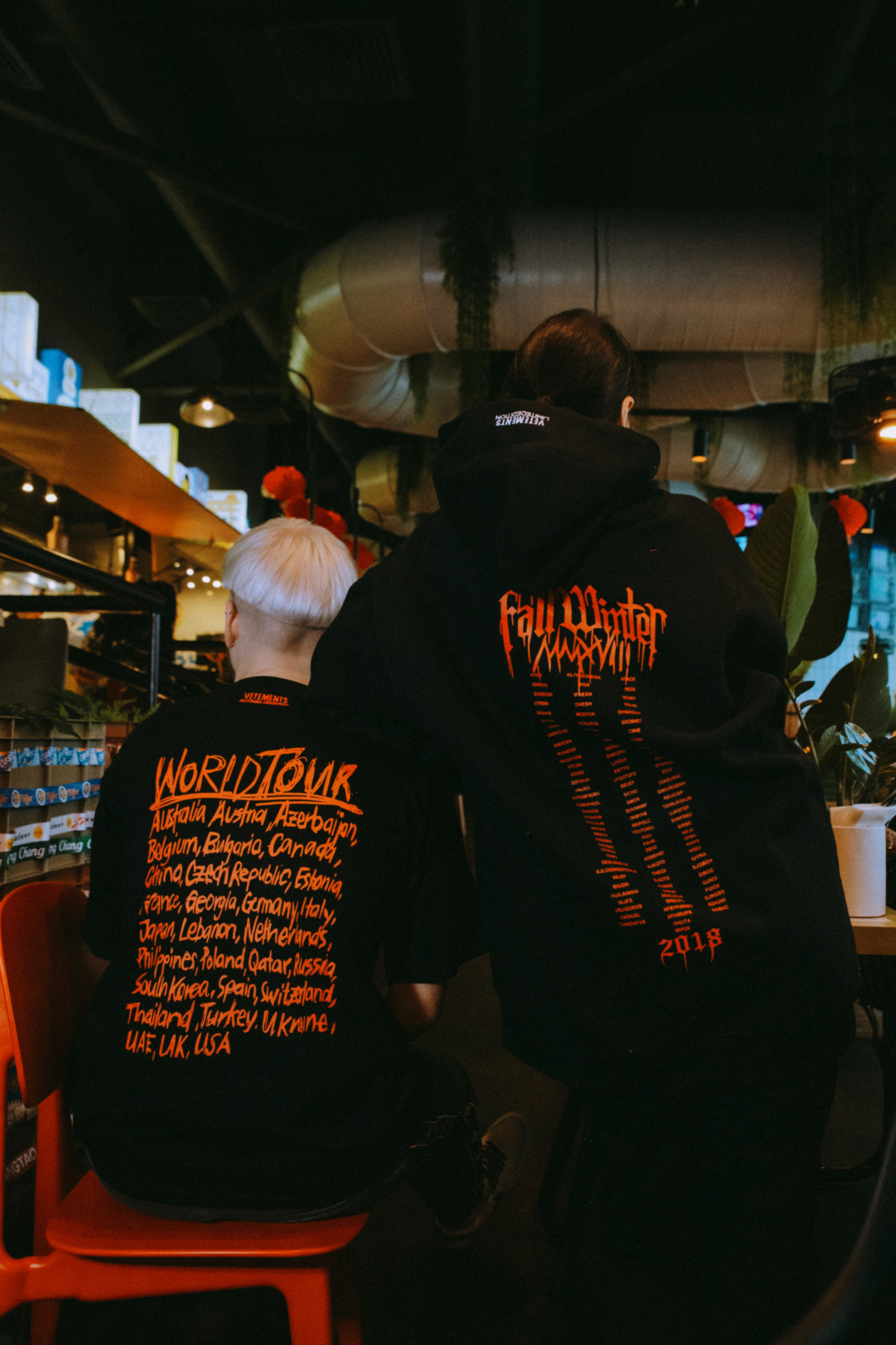 Storesize. Фотограф в Самаре Наталья Шкурдода