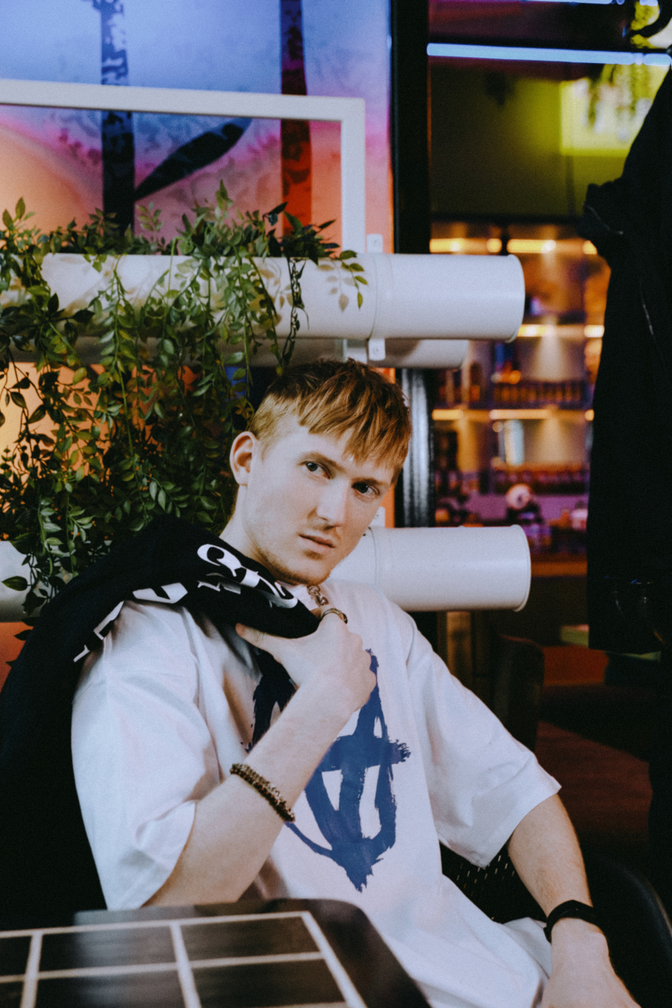 Storesize. Фотограф в Самаре Наталья Шкурдода